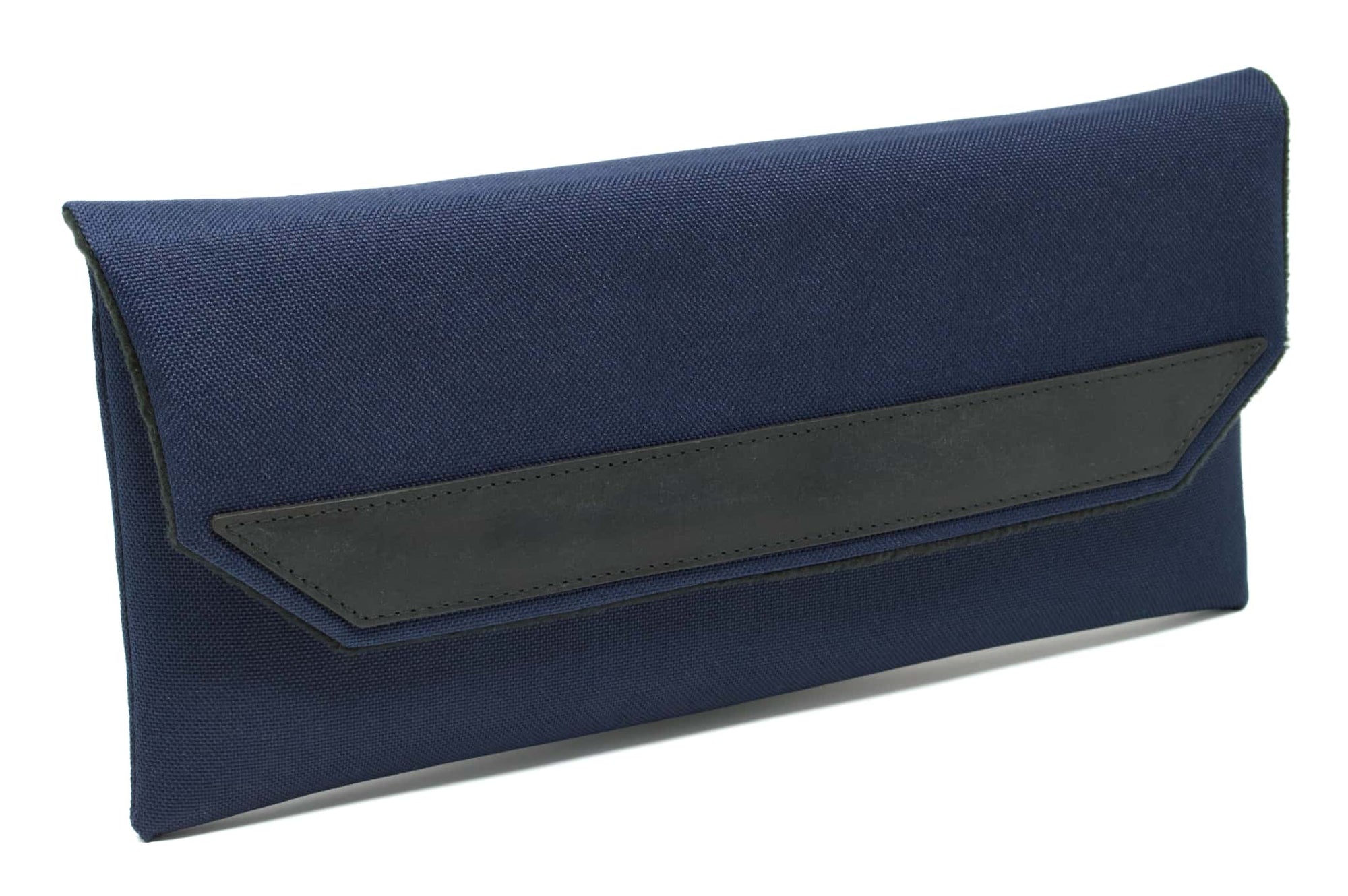 Nintendo Switch 2 Sleeve Case - Everyday Plus (Navy Blue)