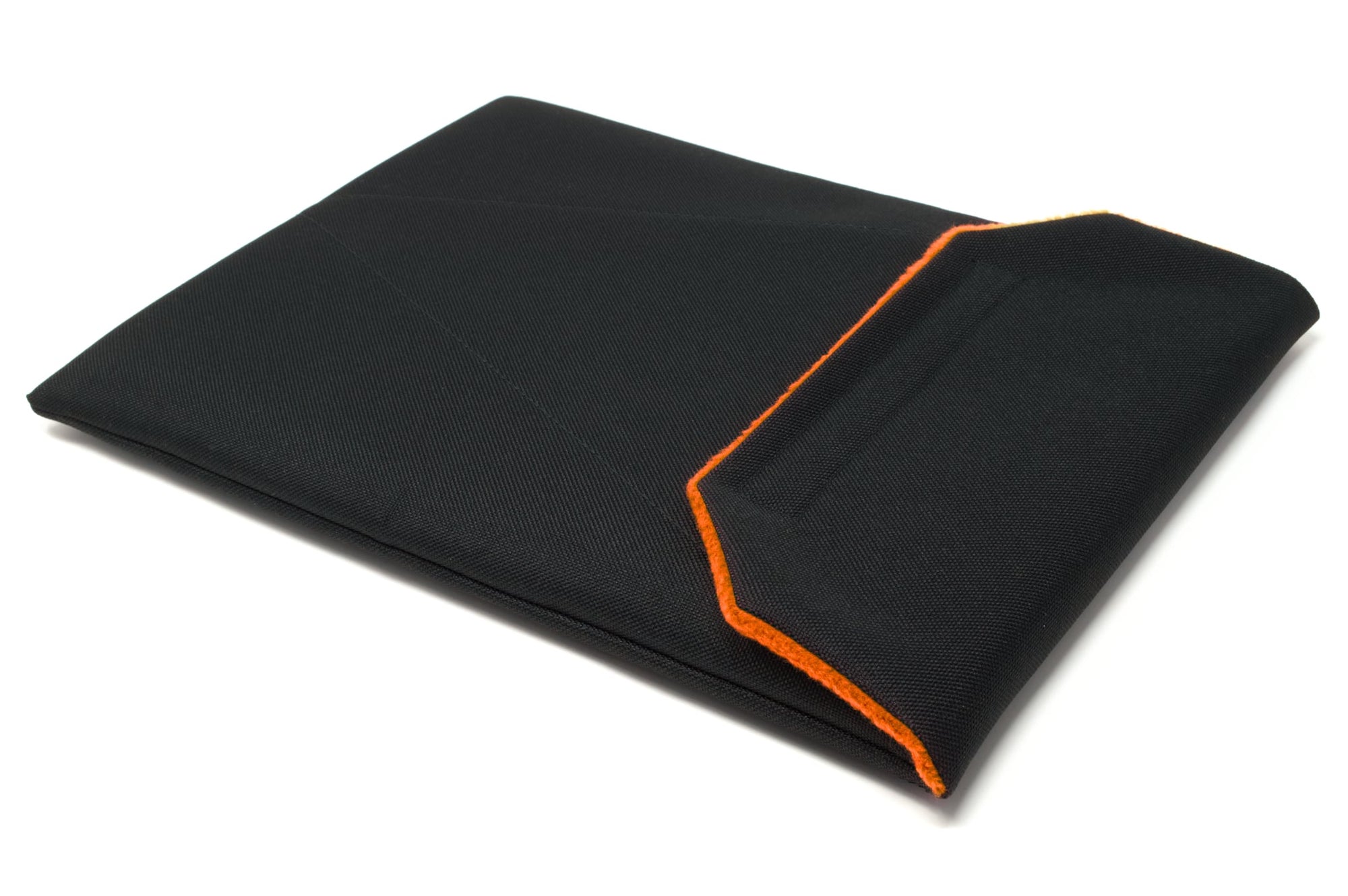 Surface Pro Sleeve Case - Black