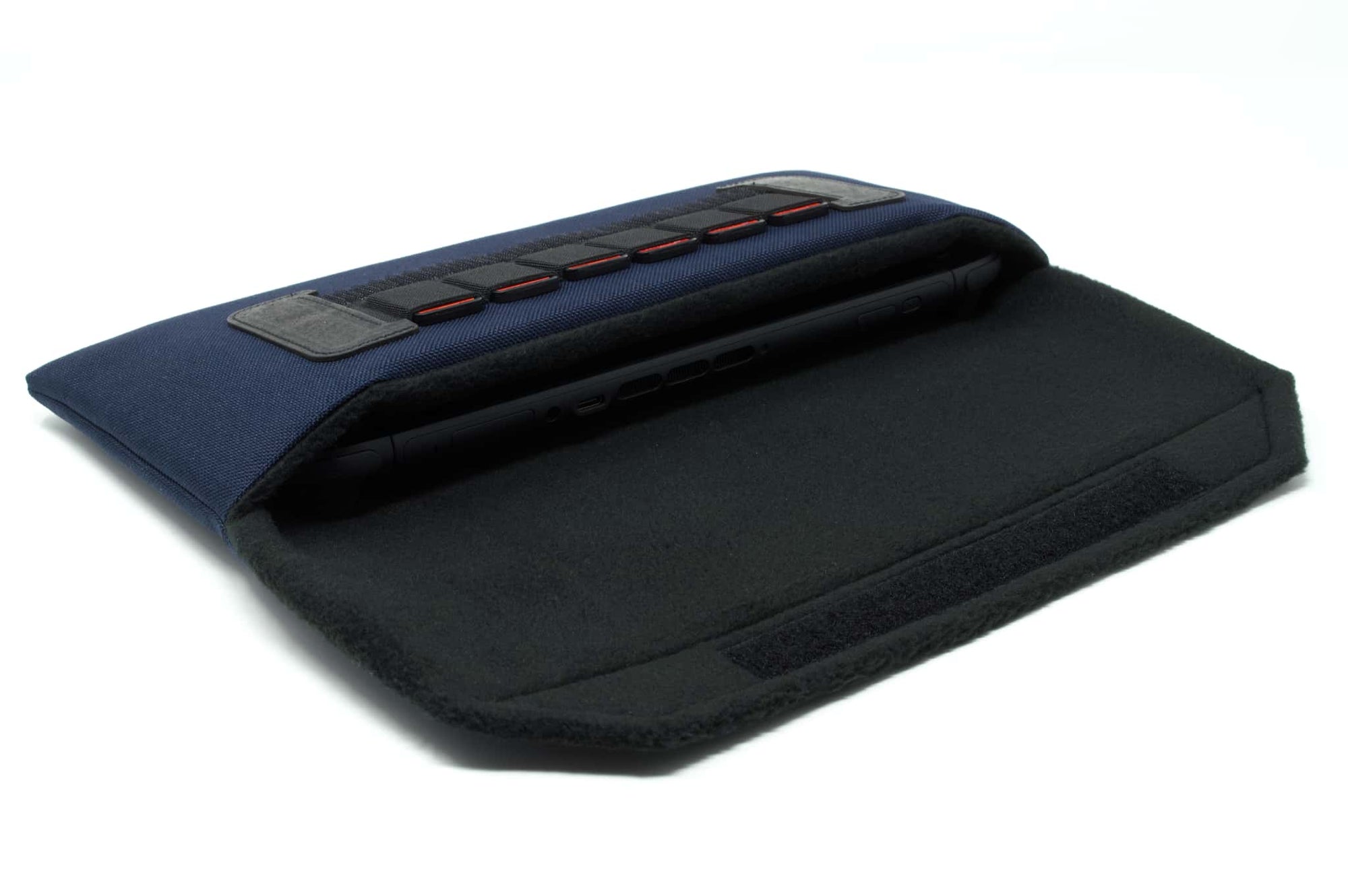 Nintendo Switch 2 Sleeve Case - Everyday Plus (Navy Blue)