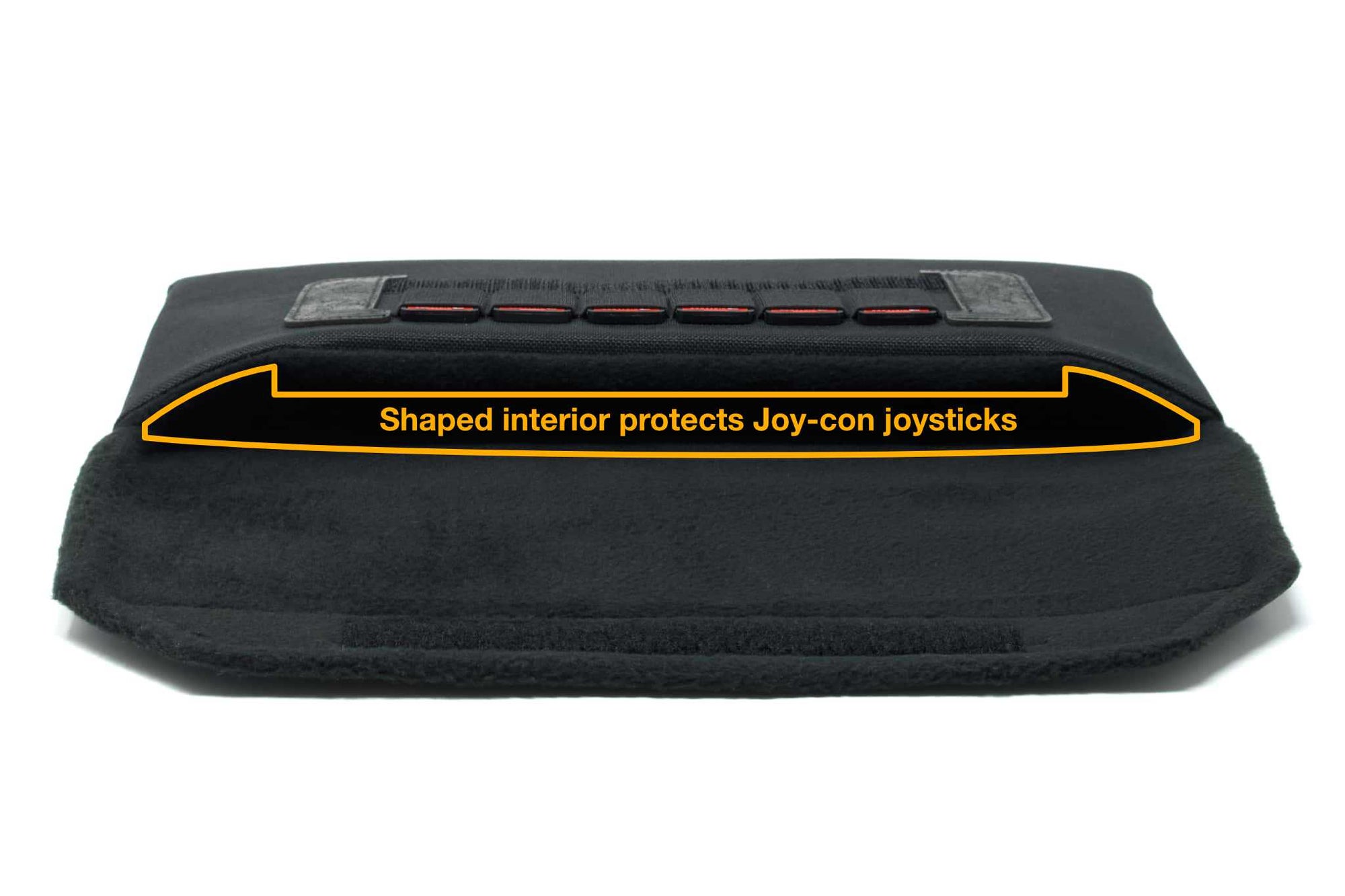 Nintendo Switch 2 Sleeve Case - Everyday Plus (Navy Blue)
