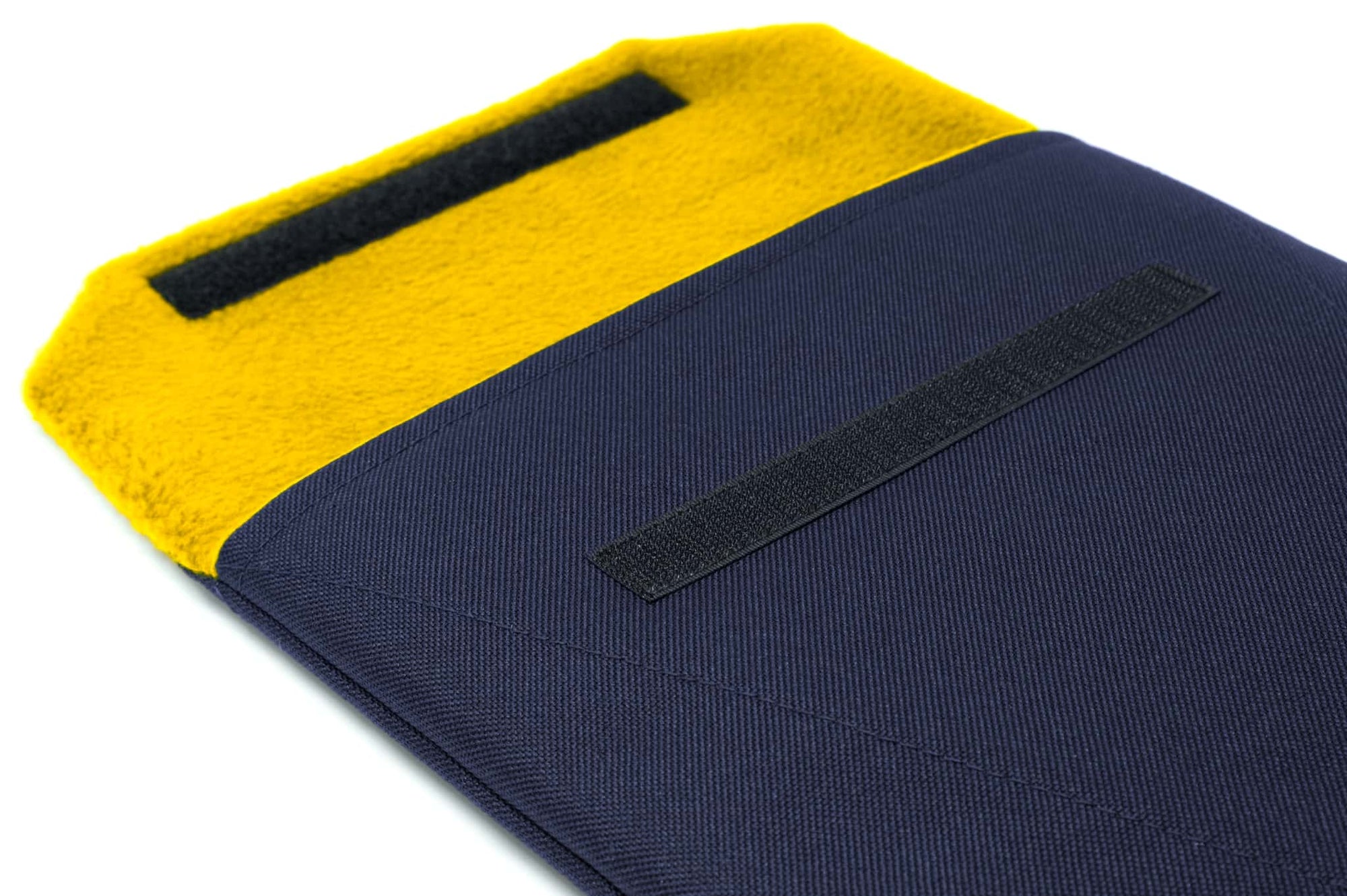 Apple MacBook Air 13 inch Sleeve Case - Everyday Plus (Navy Blue)