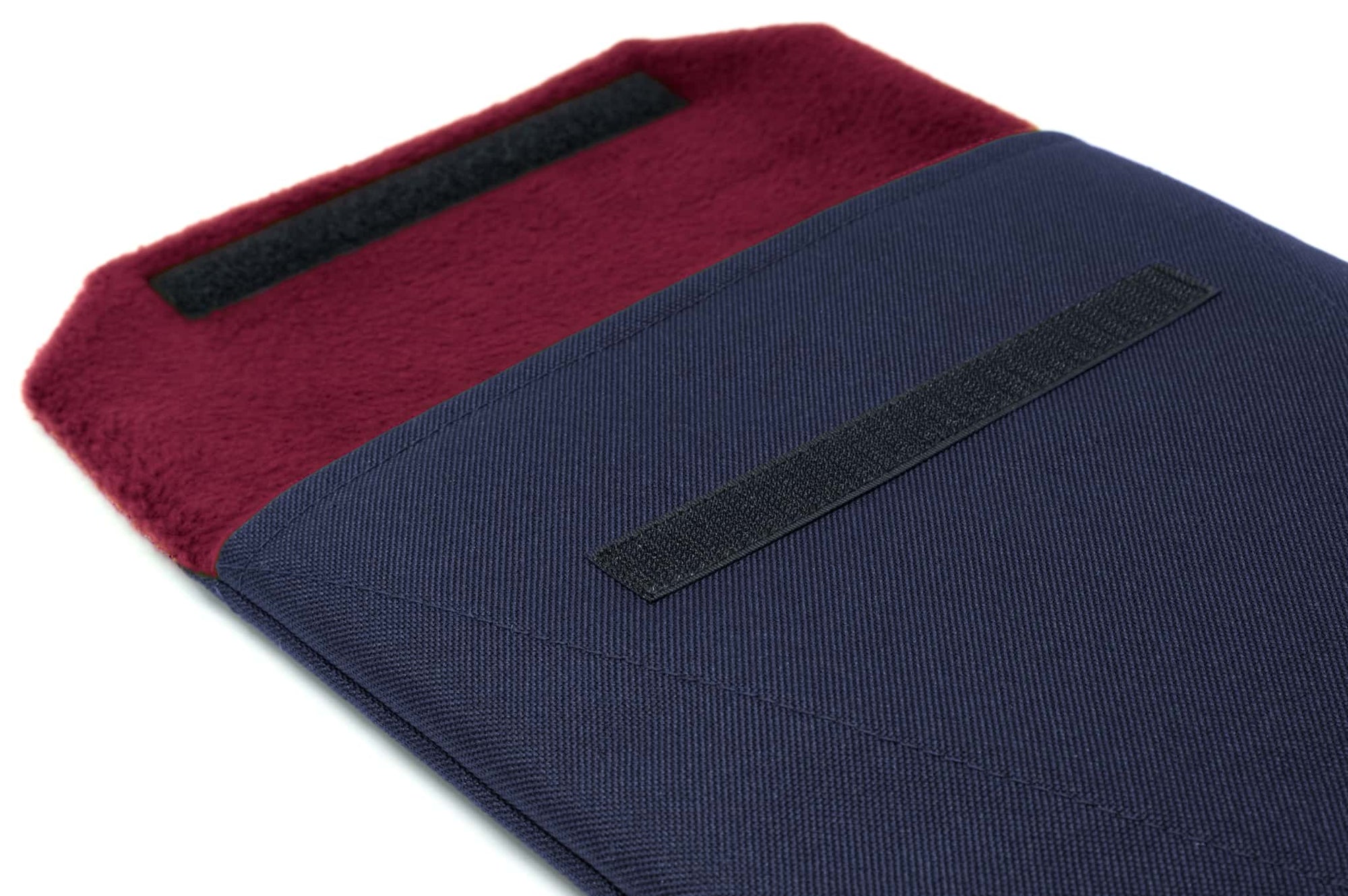 Apple MacBook Air 13 inch Sleeve Case - Everyday Plus (Navy Blue)