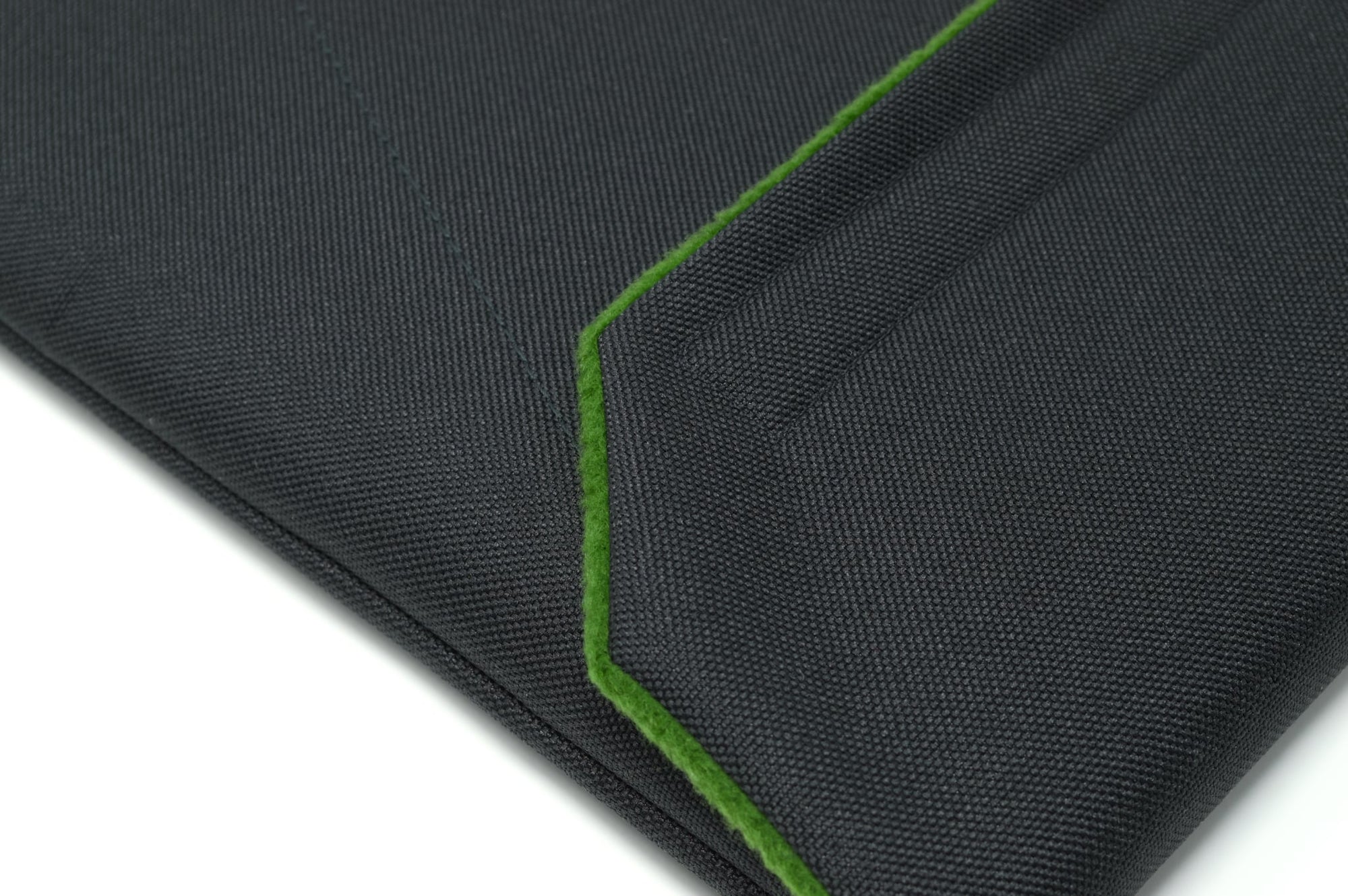 Apple iPad Mini Sleeve Case - Everyday Plus (Black)