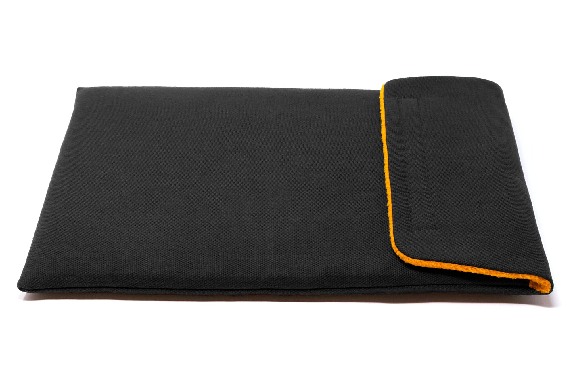 Lenovo ThinkPad X1 Carbon Sleeve Case - Pioneer Canvas