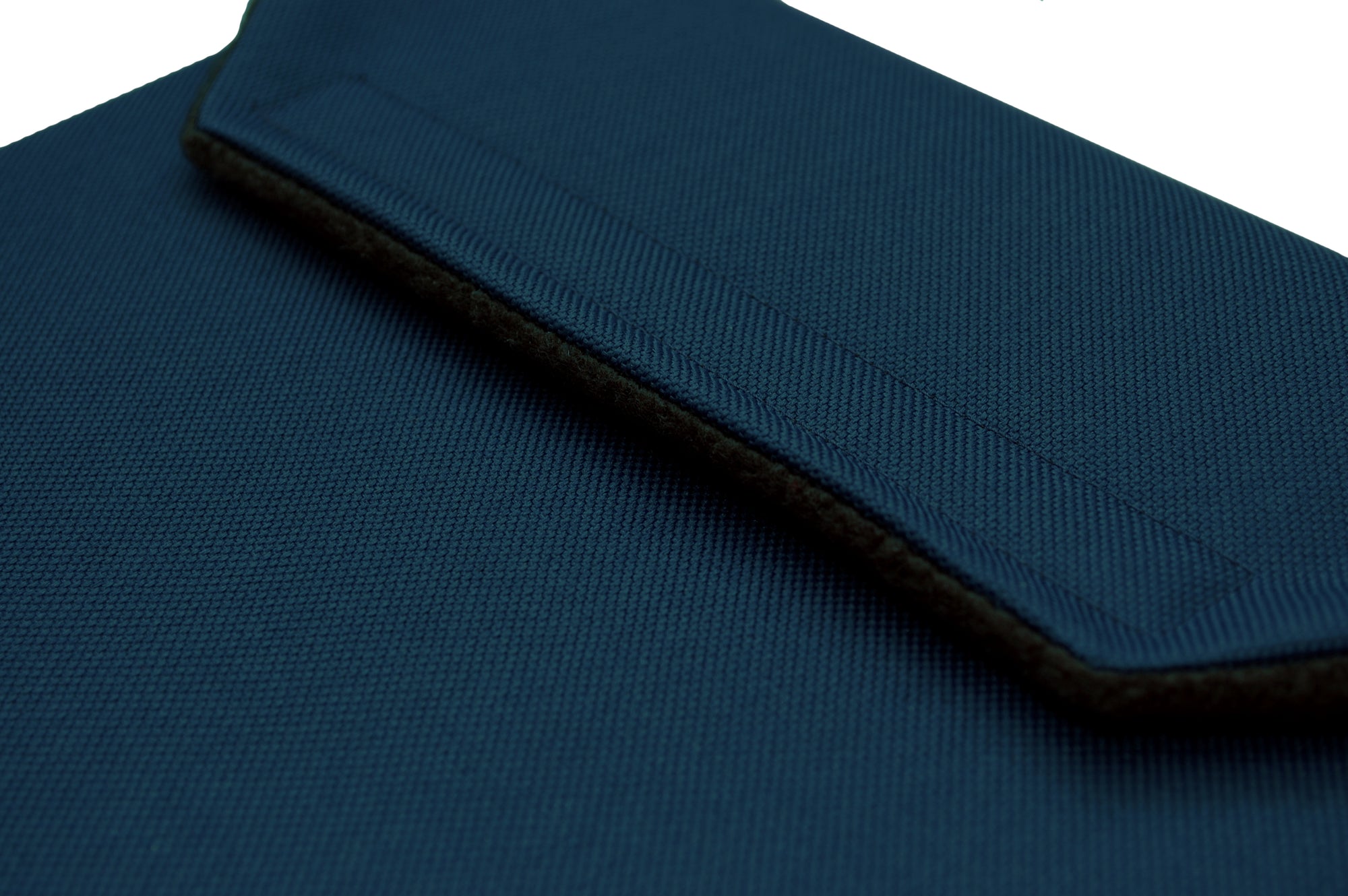 Apple iPad Pro 12.9-inch Sleeve Case - Everyday Canvas
