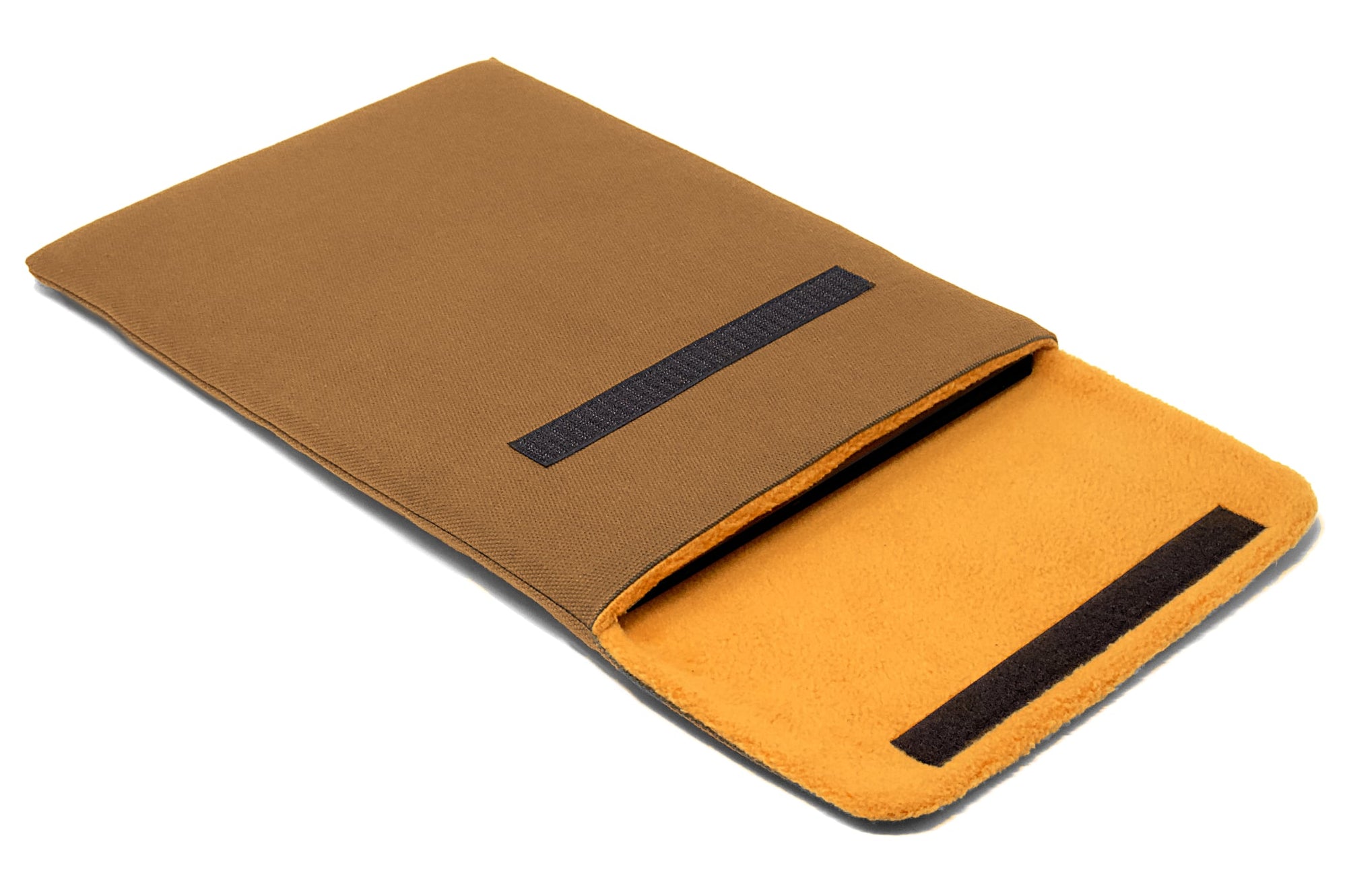 Microsoft Surface Pro Sleeve Case - Pioneer Canvas