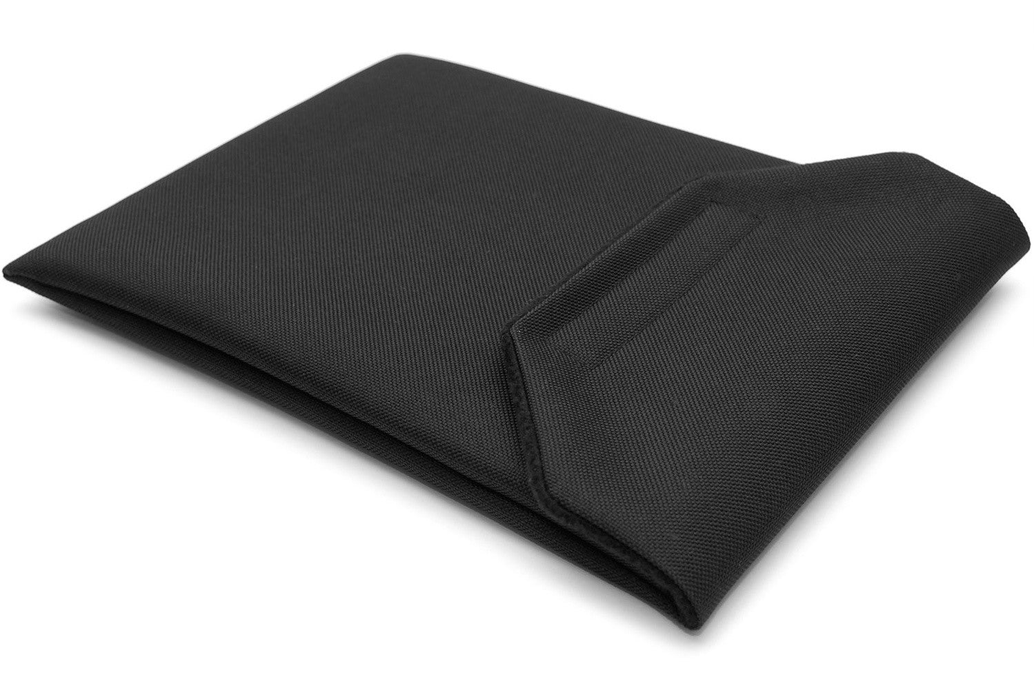 Samsung Galaxy Tab S7 11" sleeve case - black