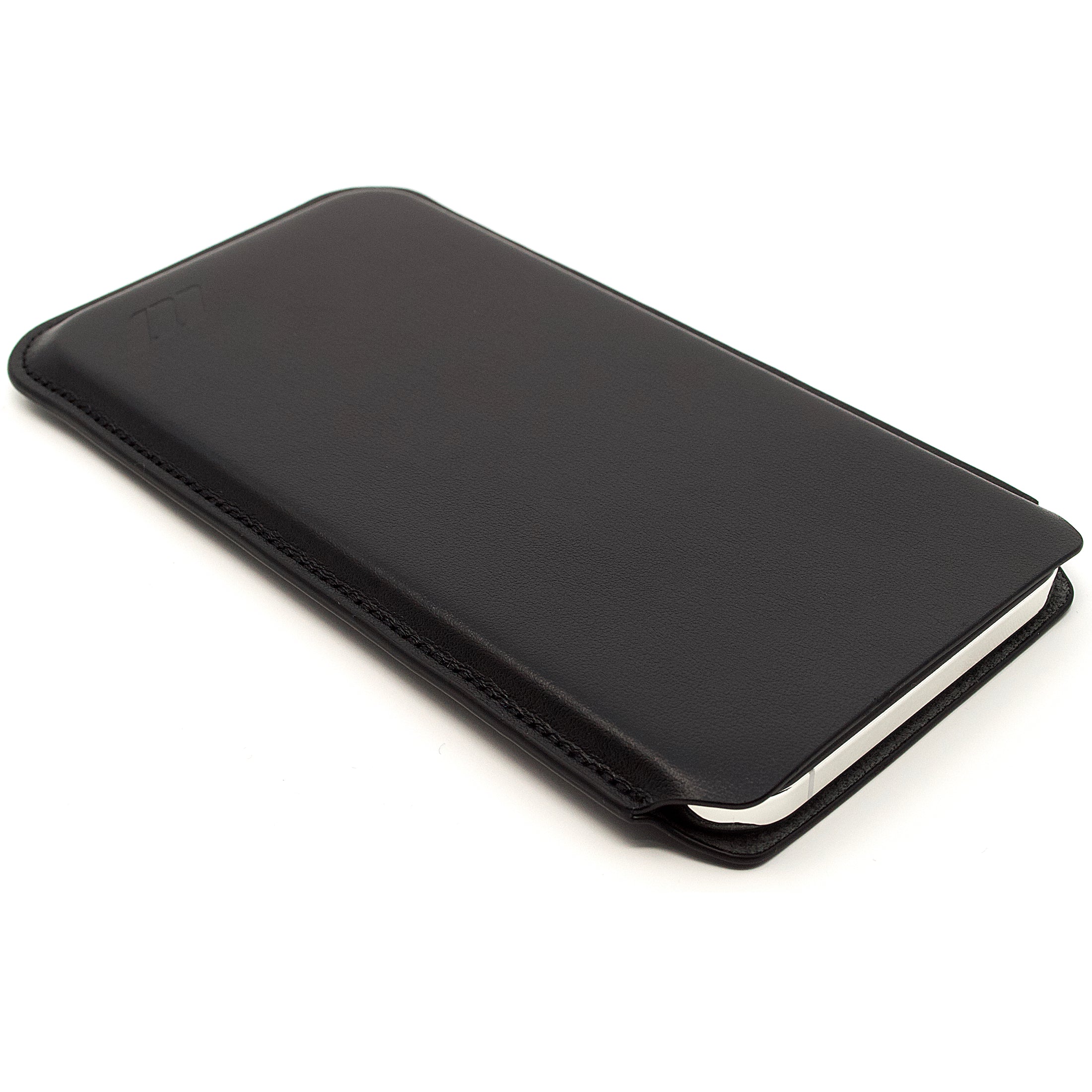 Apple iPhone 12 Series Sleeve Cases