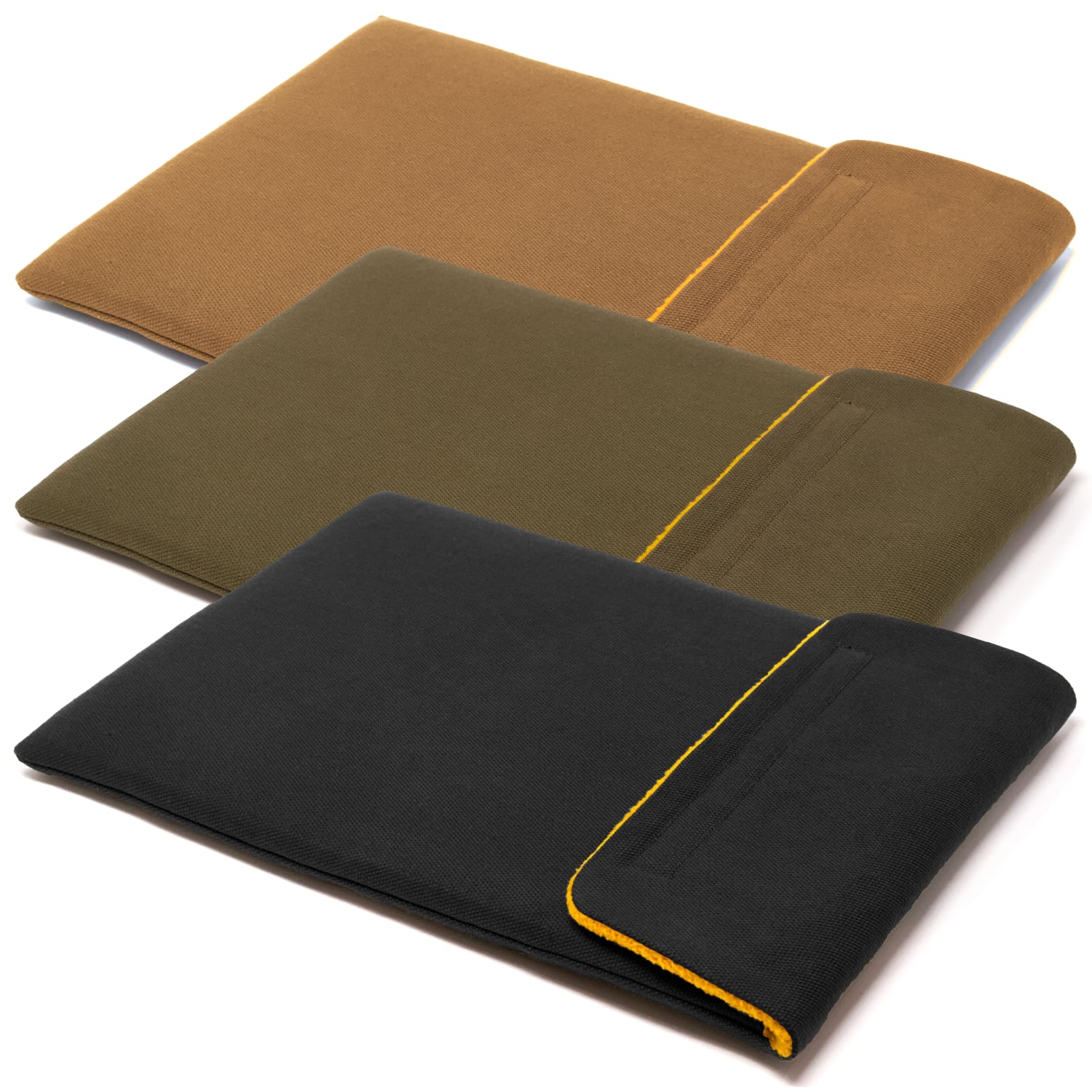 Dell XPS 16 Sleeve Cases