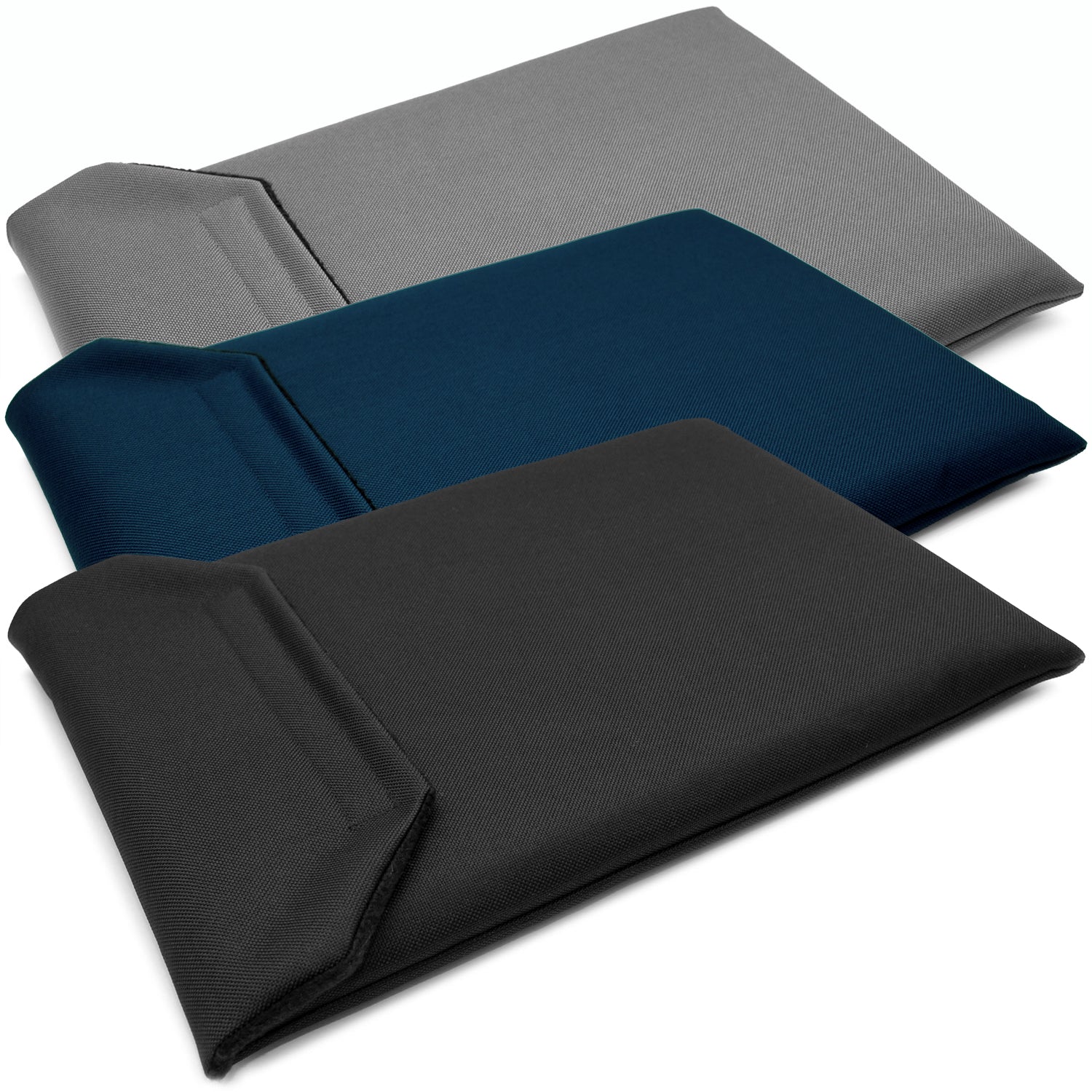 LG Gram 17" Sleeve Cases
