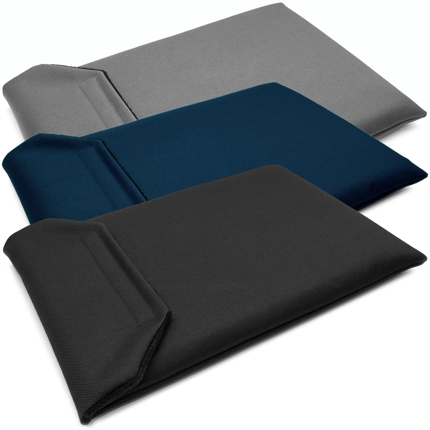 Razer Blade Stealth Cases