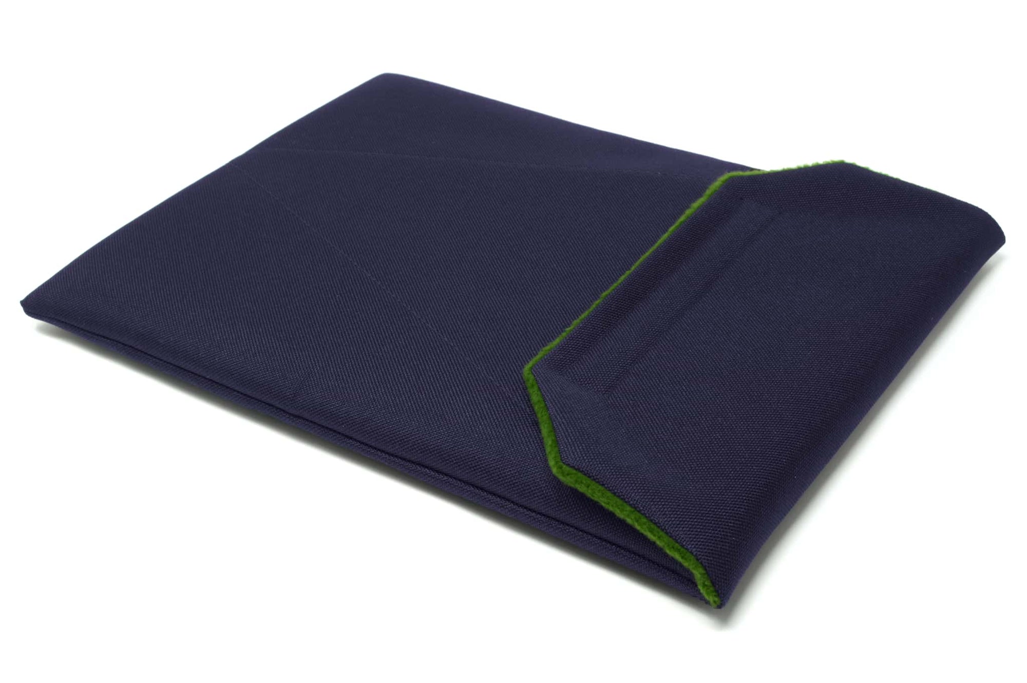 Surface Laptop 13.8 Sleeve - Navy Blue