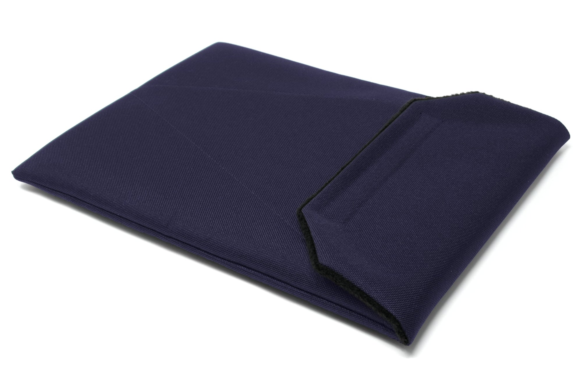 Dell 14 / Dell Pro 14 Laptop Sleeve Case - Everyday Plus (Navy Blue)