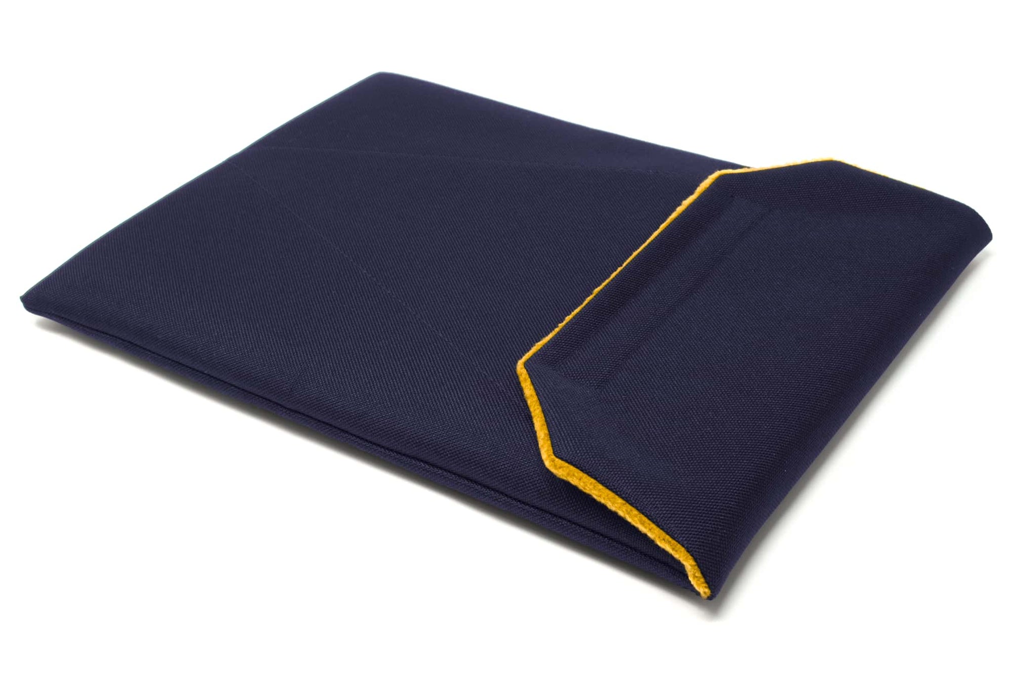Microsoft Surface Laptop 13.8 inch Sleeve Case - Everyday Plus (Navy Blue)
