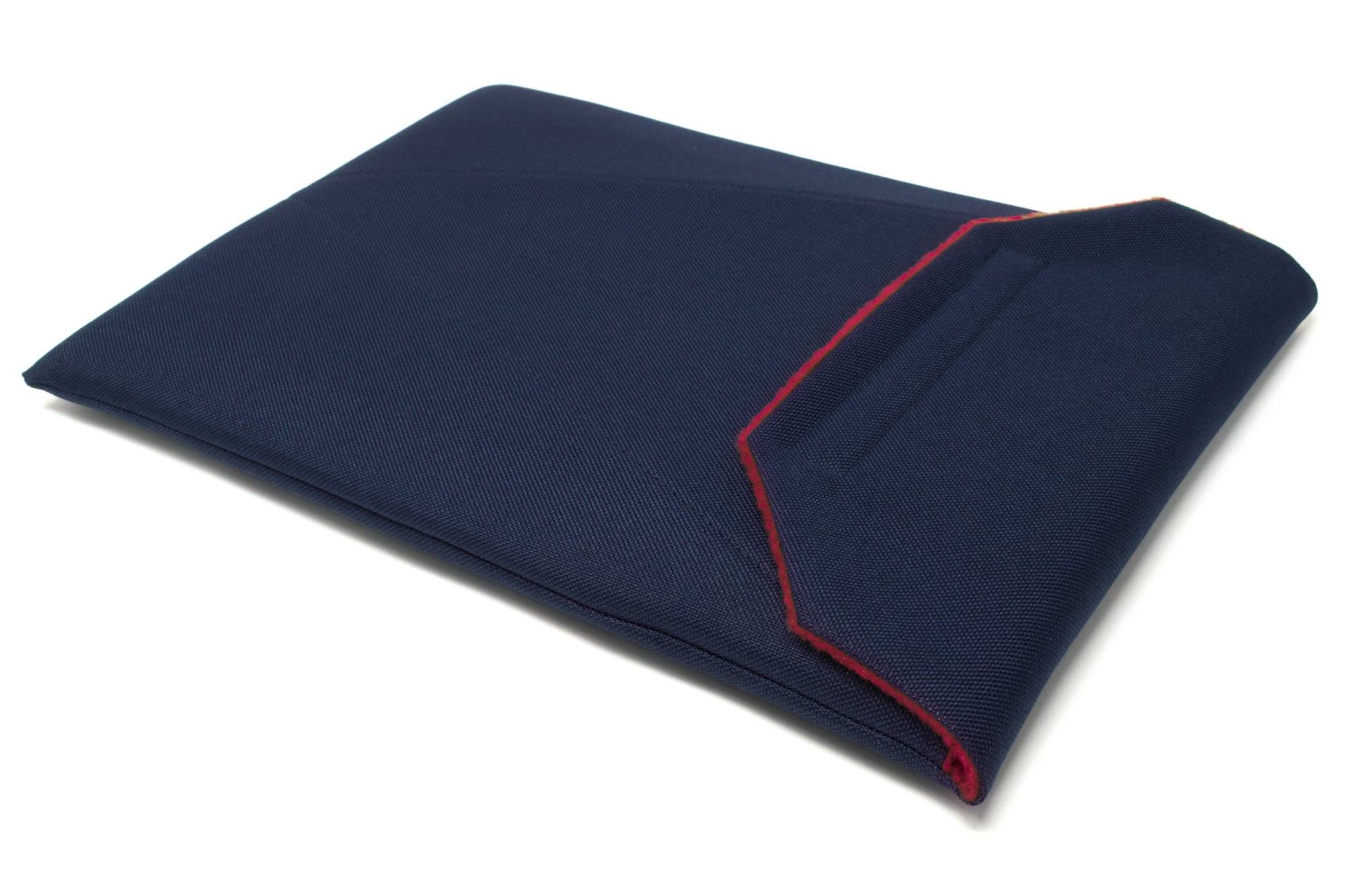 Apple MacBook Air 13 inch Sleeve Case - Everyday Plus (Navy Blue)