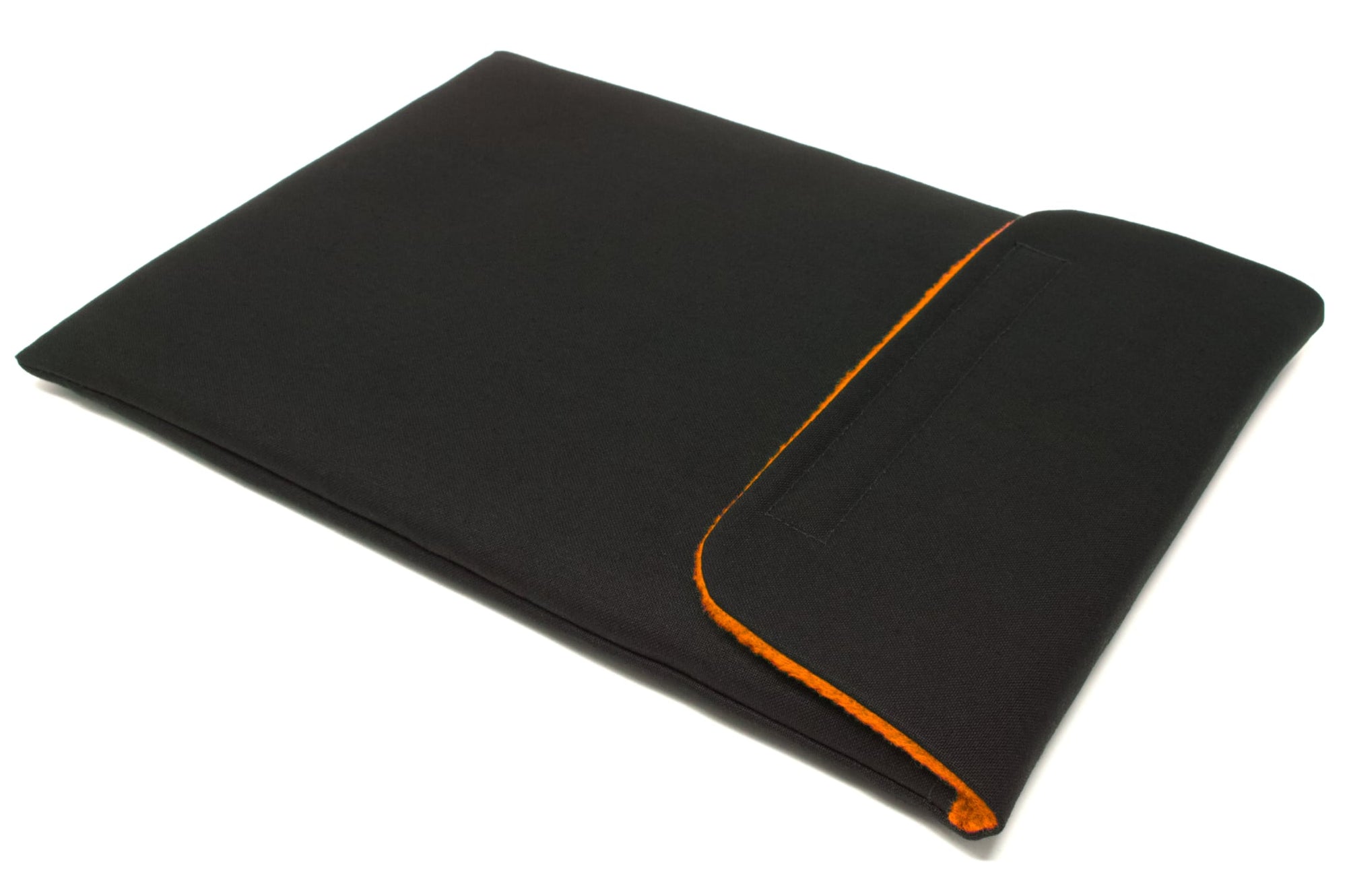 Lenovo ThinkPad X1 Carbon Sleeve Case - Pioneer Canvas (Black)