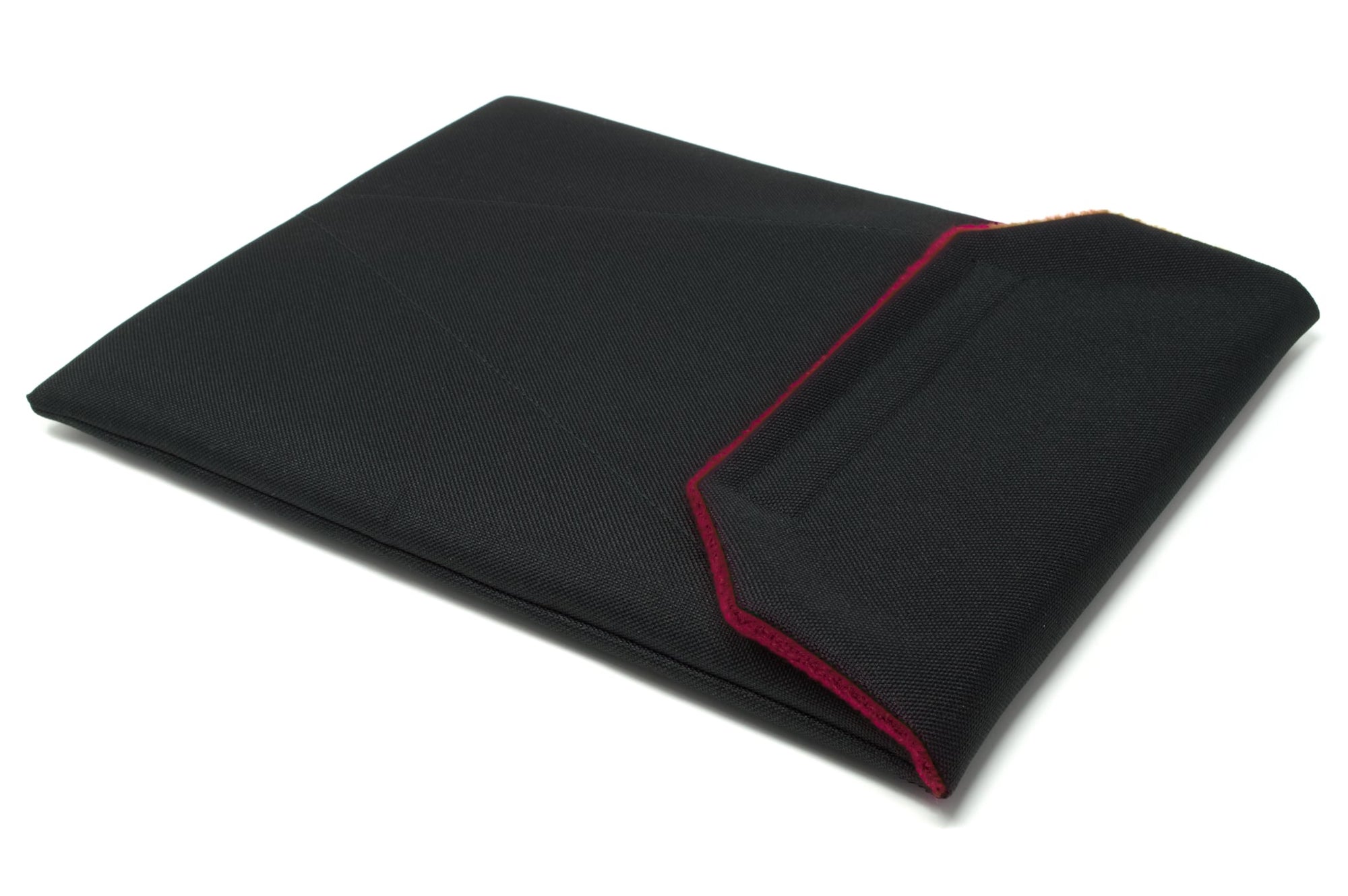 Microsoft Surface Laptop 13.5-inch Sleeve Case - Everyday Plus (Black)