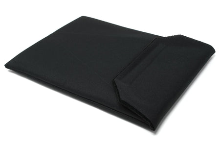 Microsoft Surface Laptop Go Sleeve Case - Black