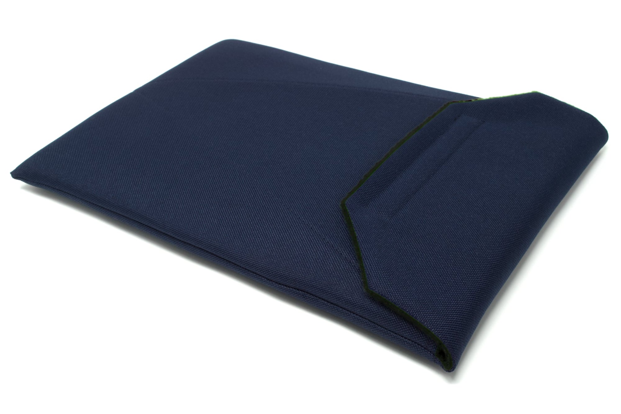 Apple MacBook Air 13 inch Sleeve Case - Everyday Plus (Navy Blue)
