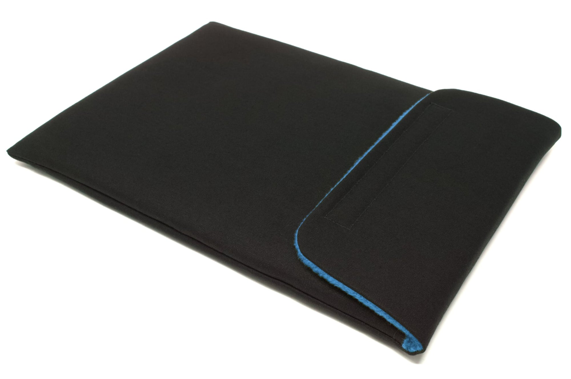Lenovo ThinkPad X1 Carbon Sleeve Case - Pioneer Canvas (Black)