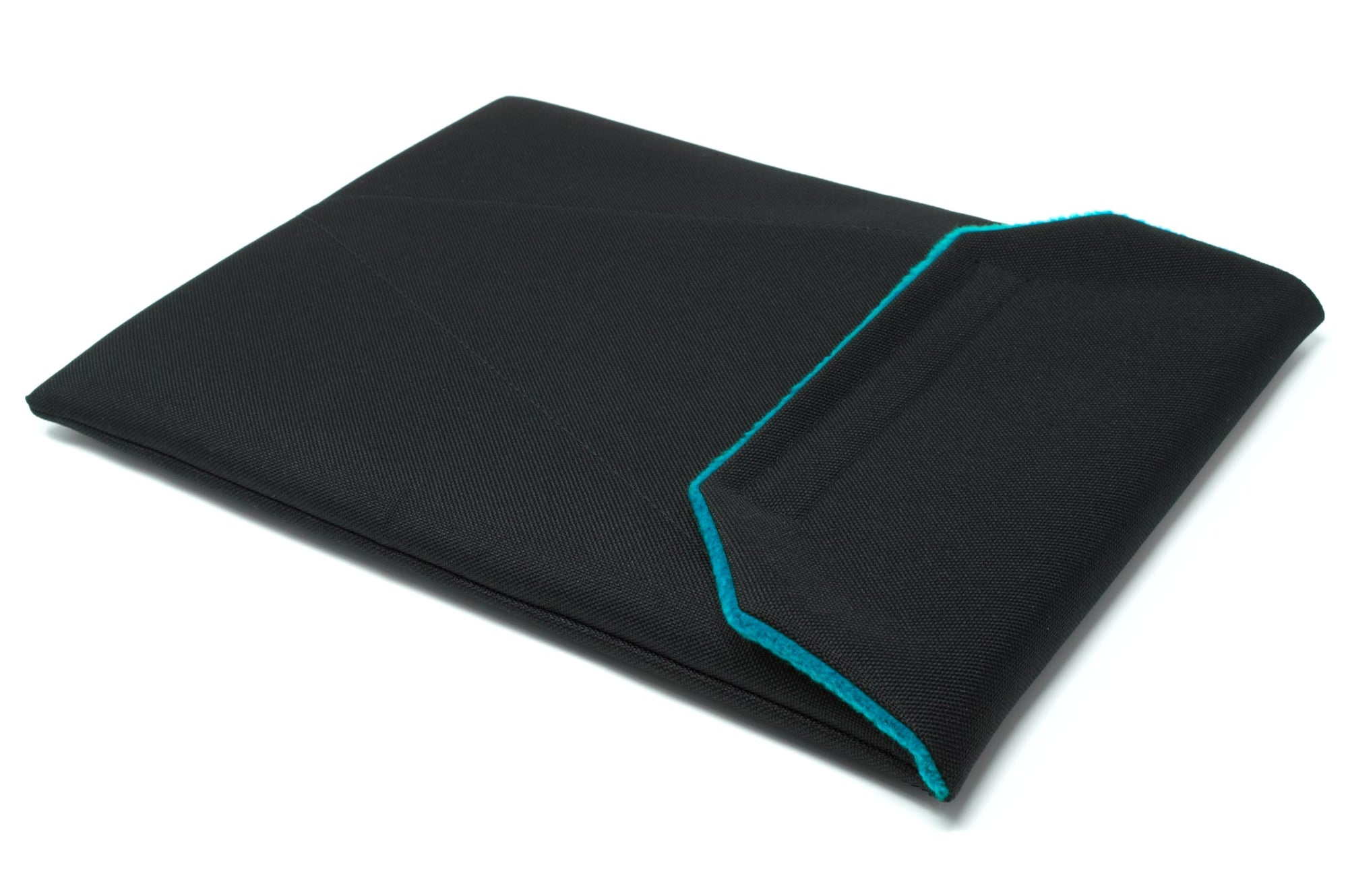 Microsoft Surface Laptop 13.5-inch Sleeve Case - Everyday Plus (Black)