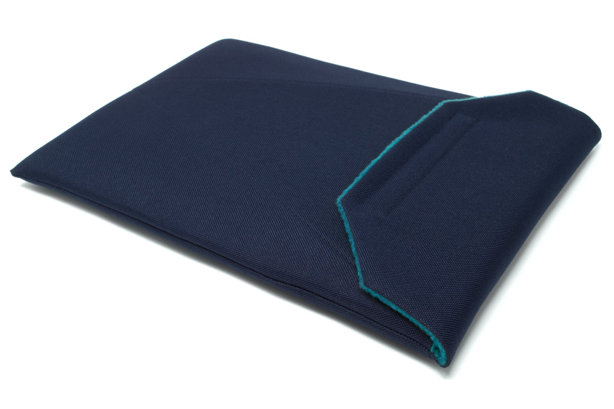 Apple MacBook Air 13 inch Sleeve Case - Everyday Plus (Navy Blue)