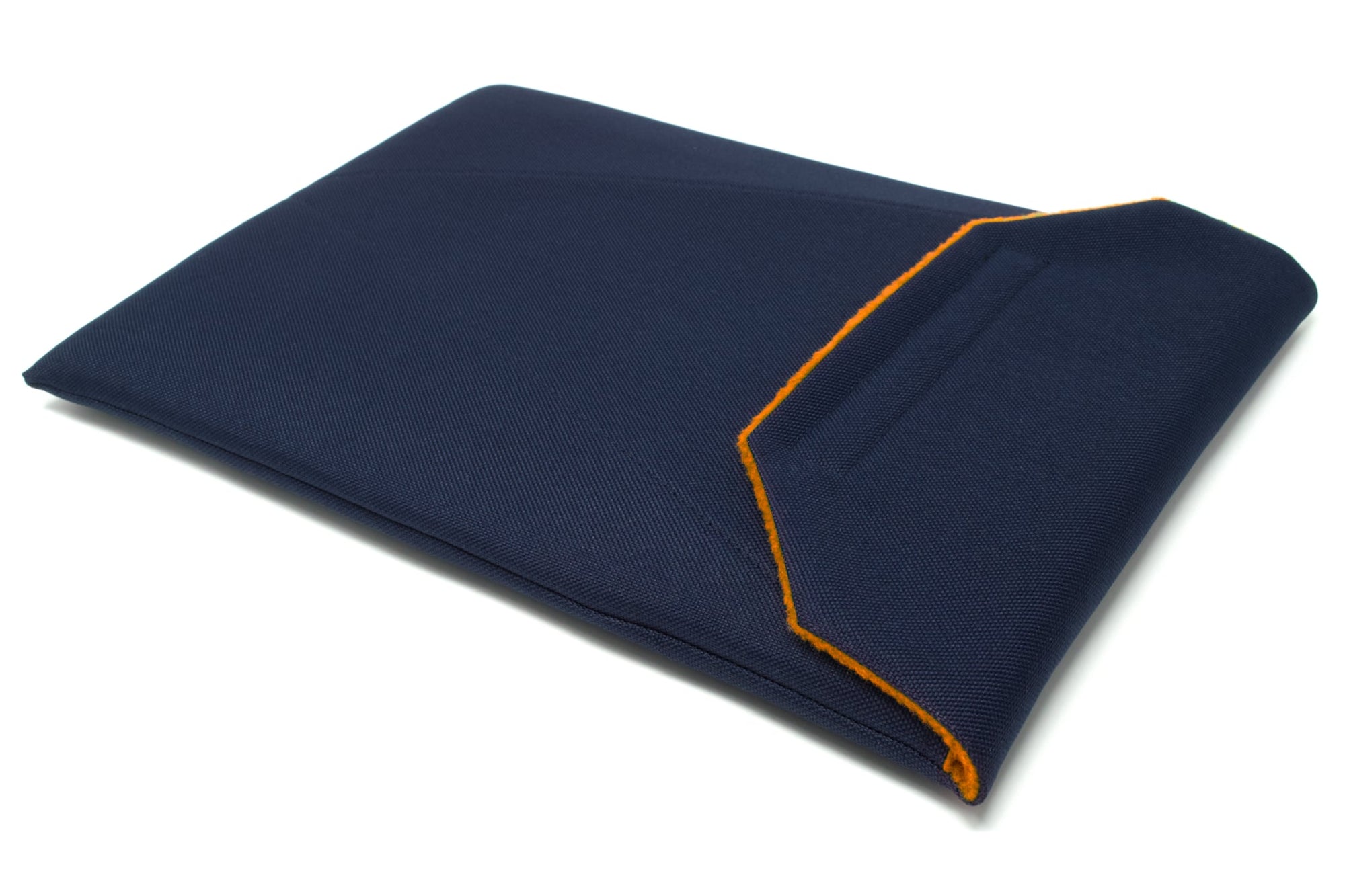 Apple MacBook Air 13 inch Sleeve Case - Everyday Plus (Navy Blue)