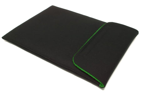 MacBook Air 15 inch Sleeve Case