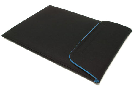 MacBook Air 13 Case - Black