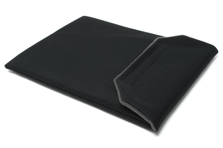 MacBook Pro 16 Case - Black