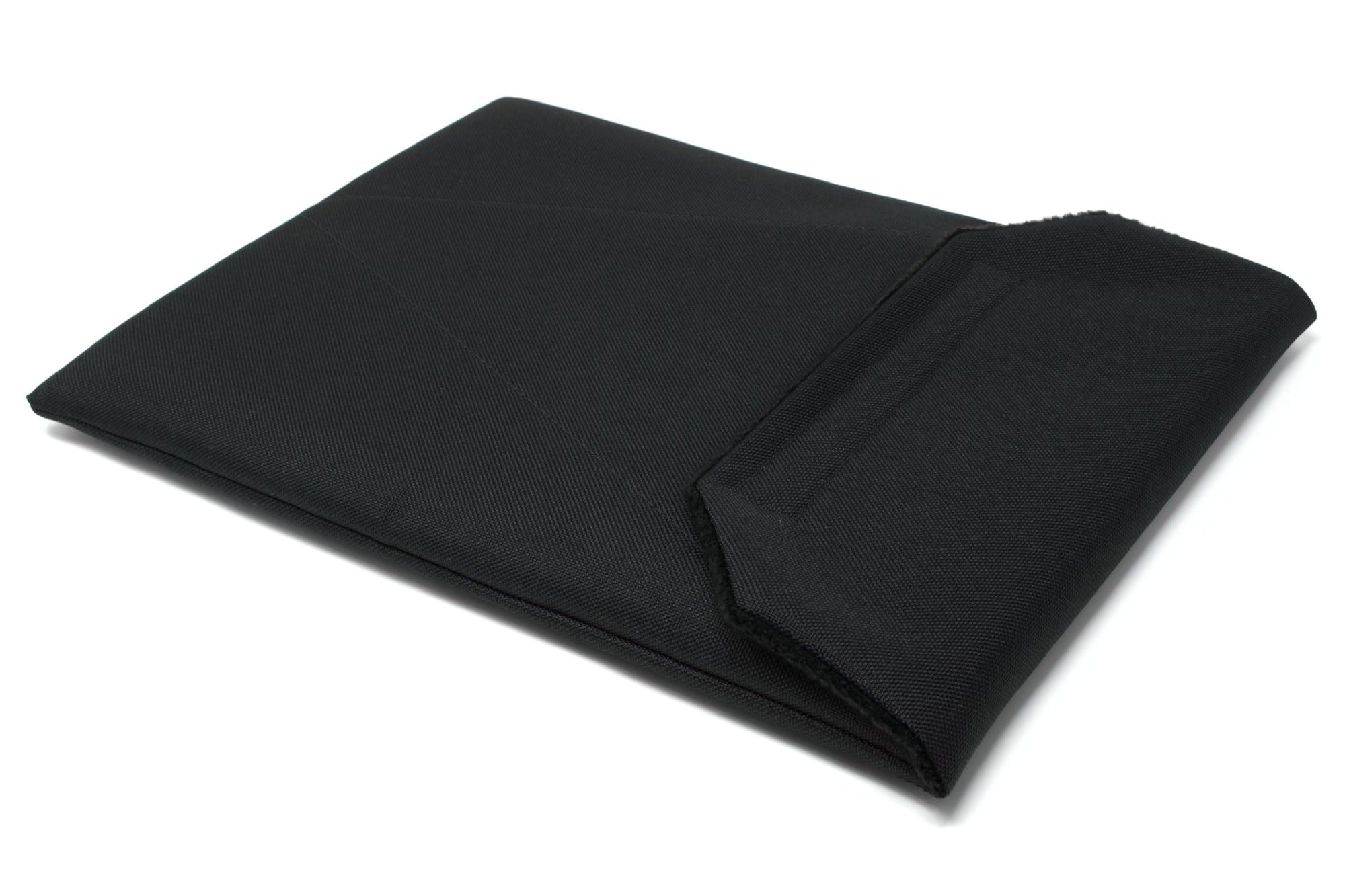 Microsoft Surface Laptop 13.5-inch Sleeve Case - Everyday Plus (Black)