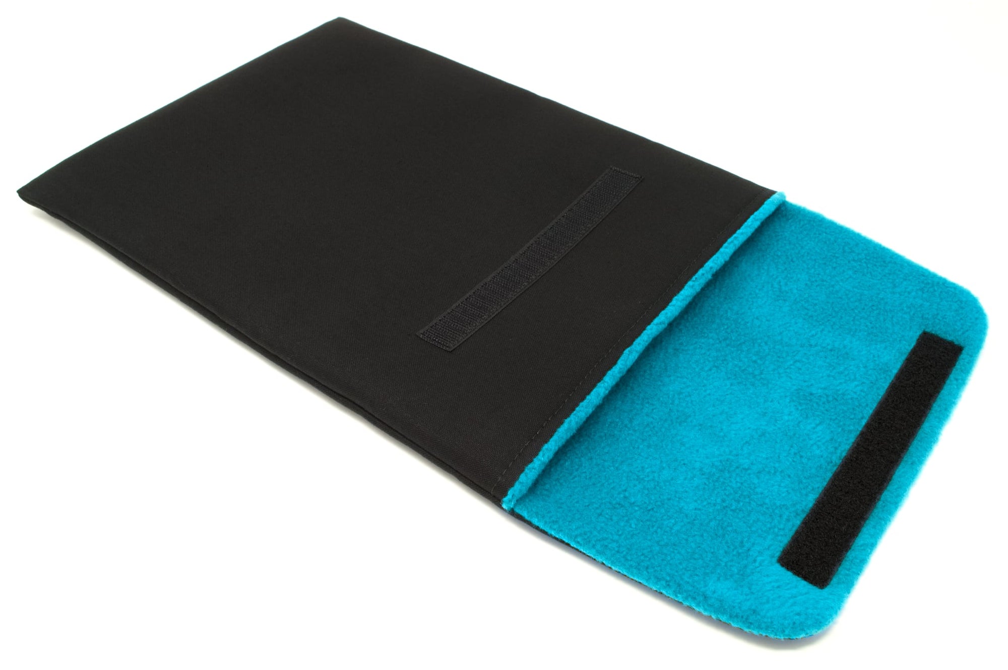 Apple MacBook Pro 13-inch Sleeve Case - Pioneer Canvas (Black)