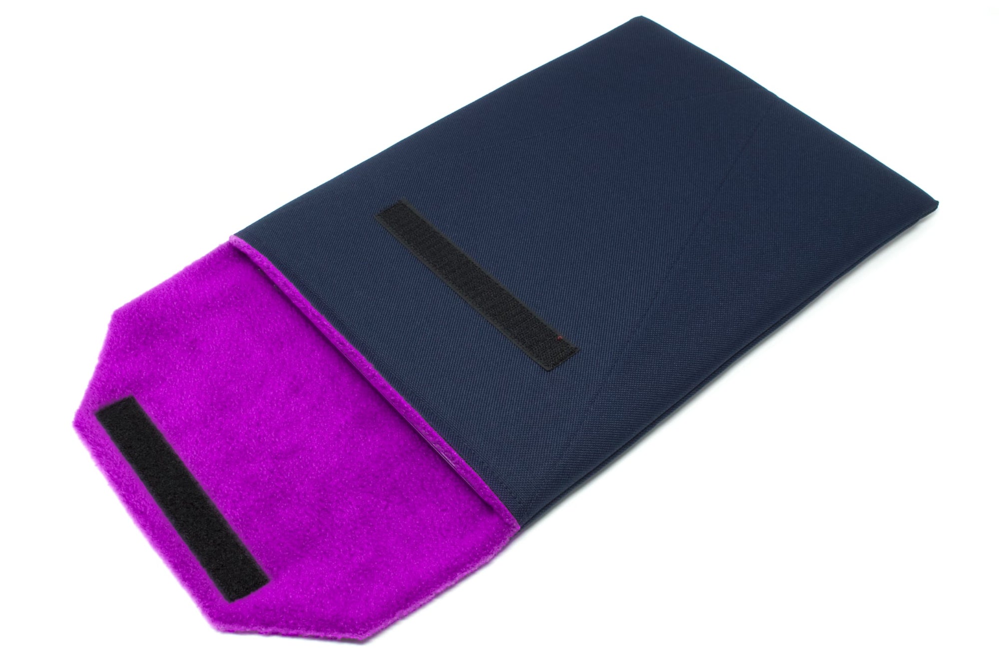 Apple MacBook Air 13 inch Sleeve Case - Everyday Plus (Navy Blue)