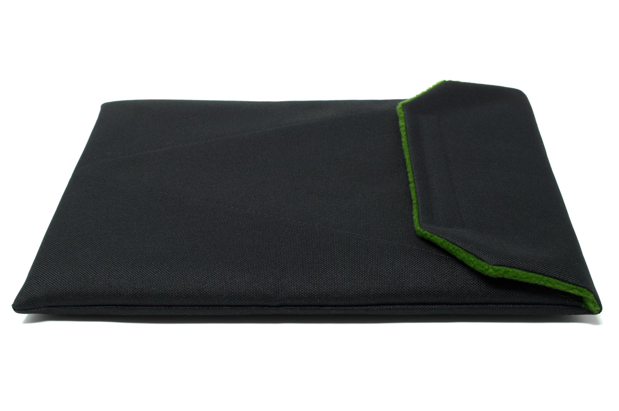 Microsoft Surface Laptop 13.5-inch Sleeve Case - Everyday Plus (Black)