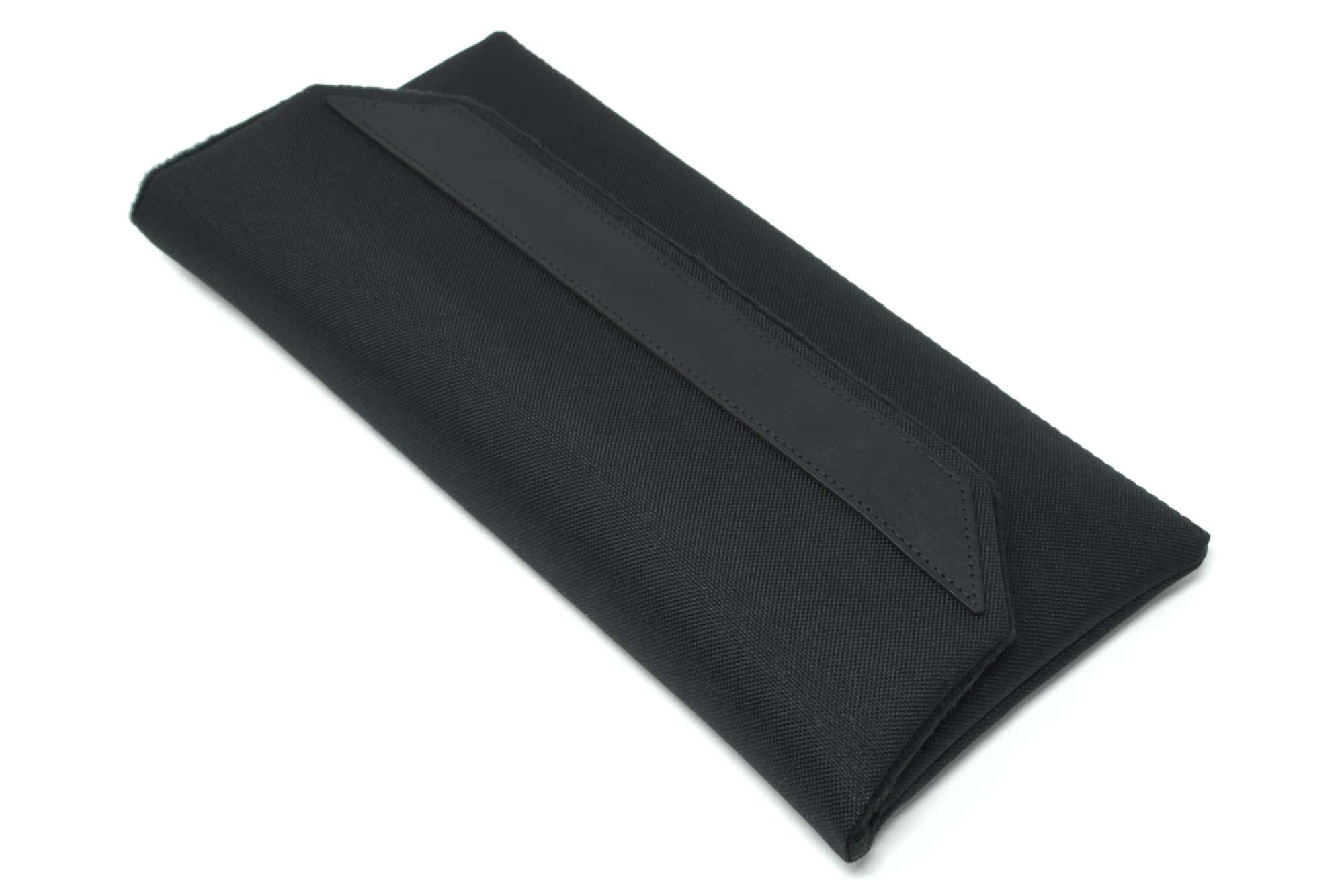 Nintendo Switch 2 Sleeve Black - CushCase