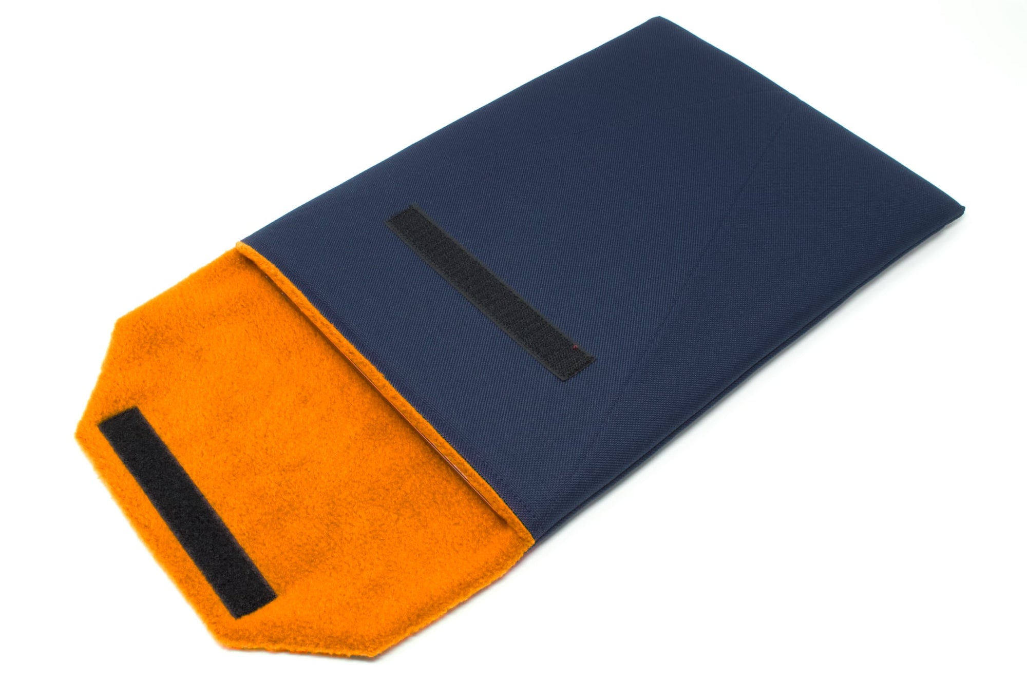 Apple MacBook Air 13 inch Sleeve Case - Everyday Plus (Navy Blue)