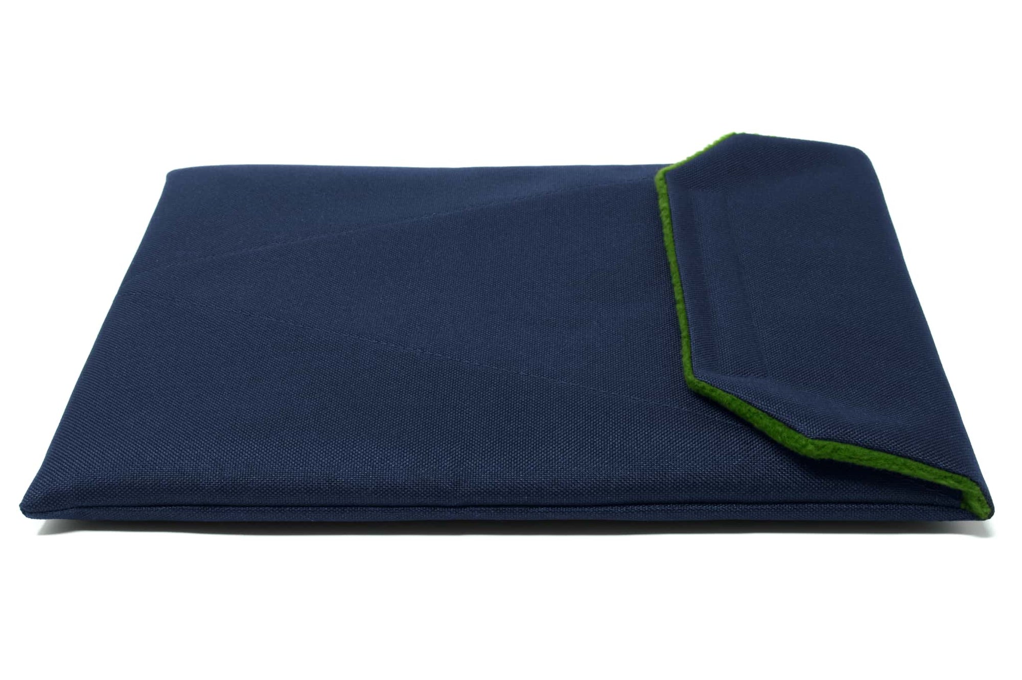 Microsoft Surface Laptop 13.8 inch Sleeve Case - Everyday Plus (Navy Blue)