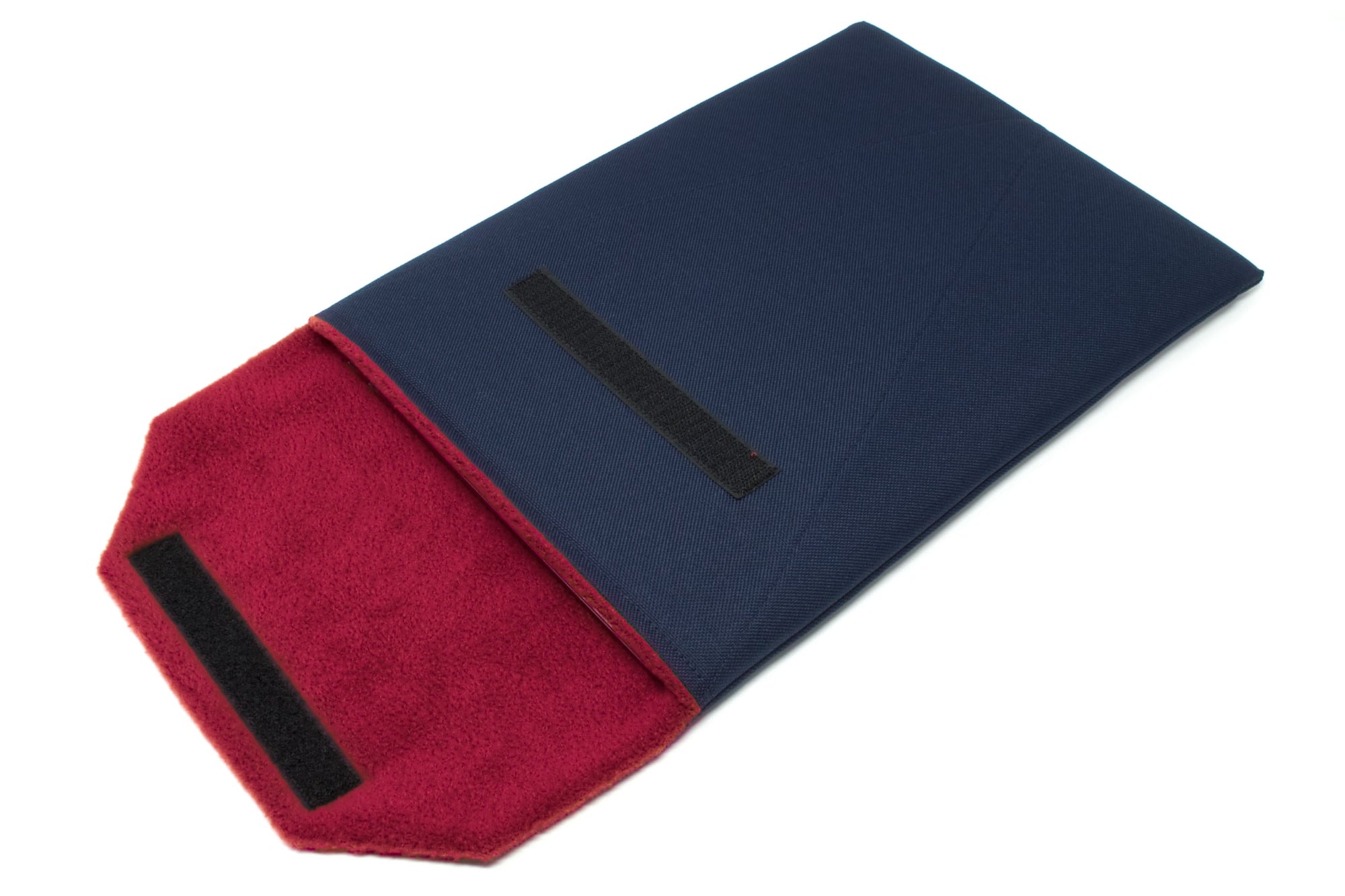 Apple MacBook Air 13 inch Sleeve Case - Everyday Plus (Navy Blue)