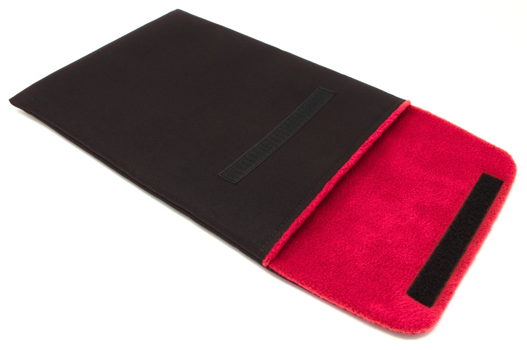 Framework Laptop 12 Sleeve Case - Pioneer Canvas (Black)