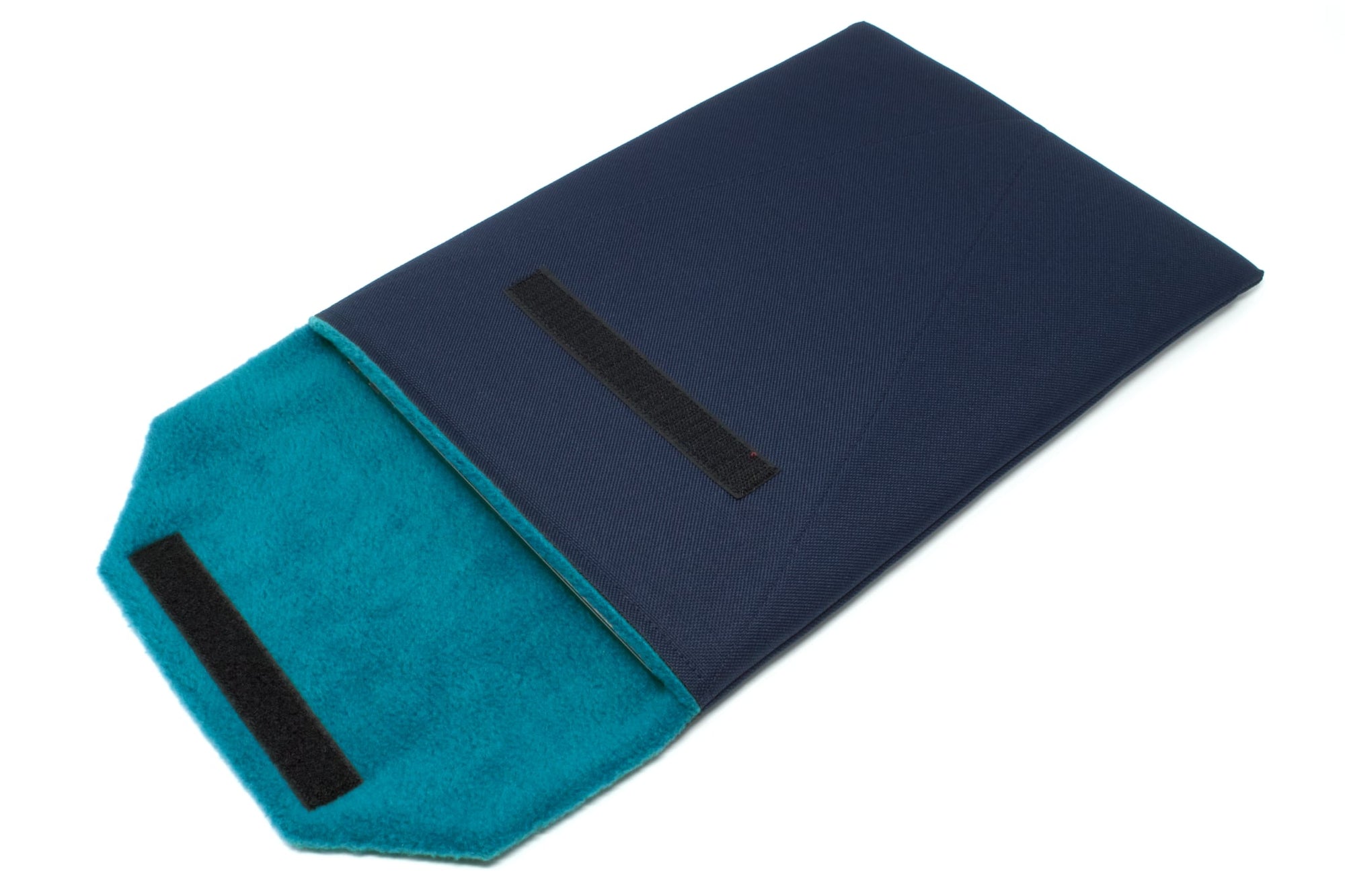 Apple MacBook Air 13 inch Sleeve Case - Everyday Plus (Navy Blue)