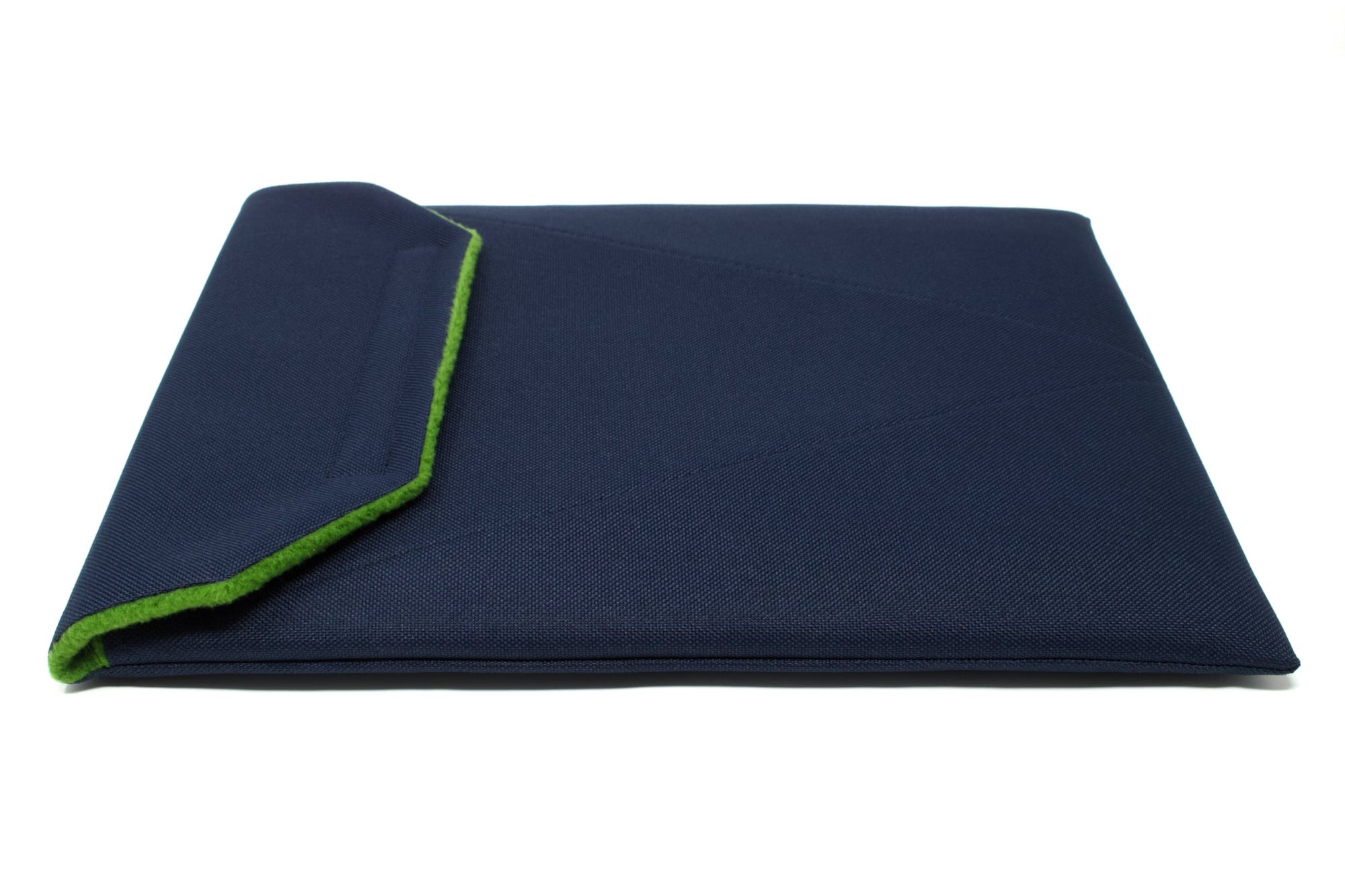 Apple MacBook Air 13 inch Sleeve Case - Everyday Plus (Navy Blue)