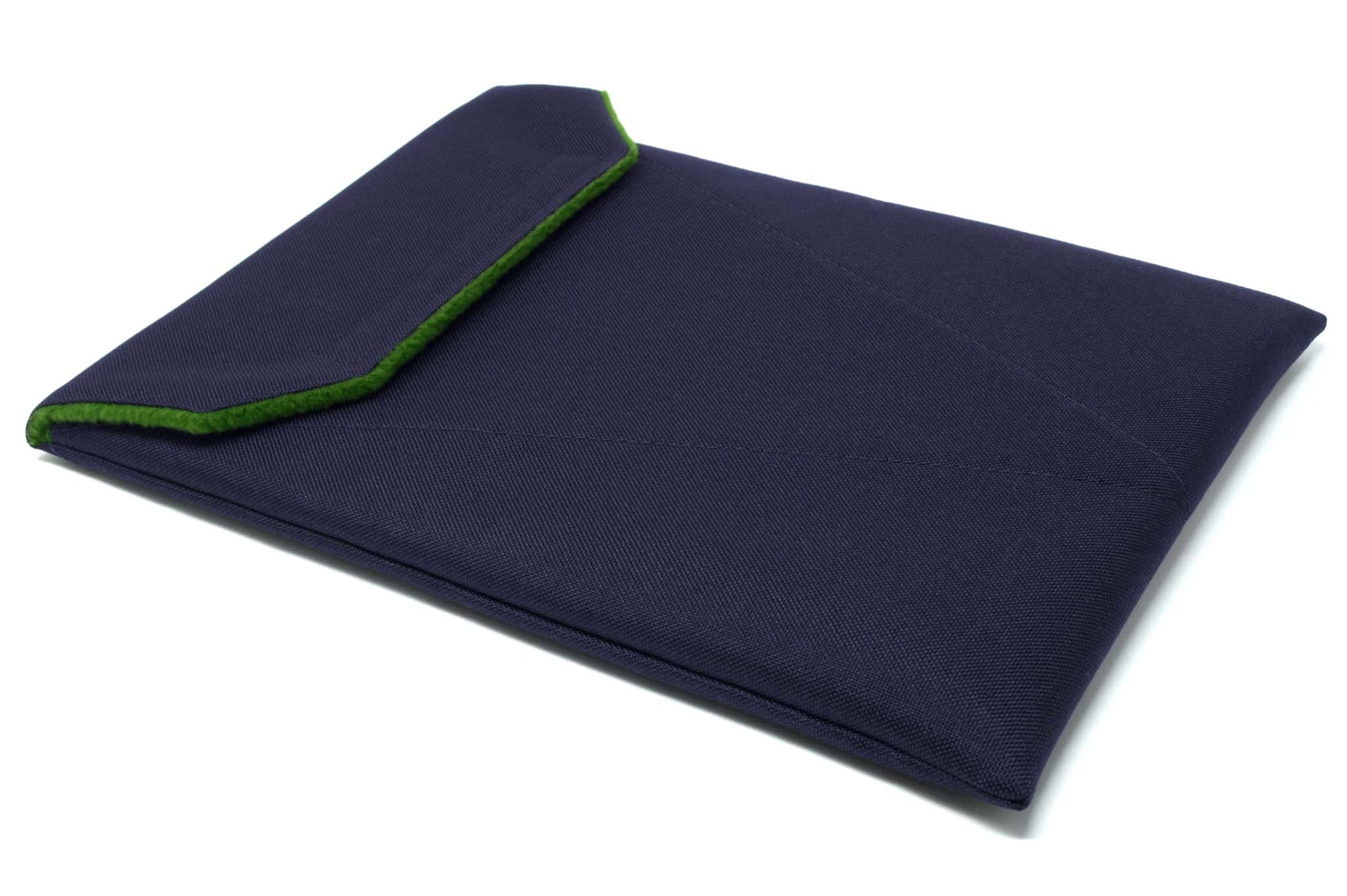 Microsoft Surface Laptop 13.8 inch Sleeve Case - Everyday Plus (Navy Blue)