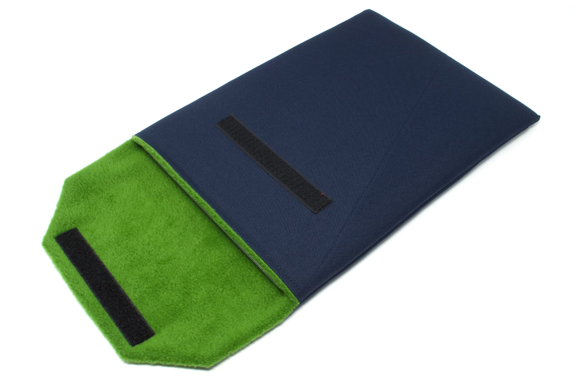 Apple MacBook Air 13 inch Sleeve Case - Everyday Plus (Navy Blue)