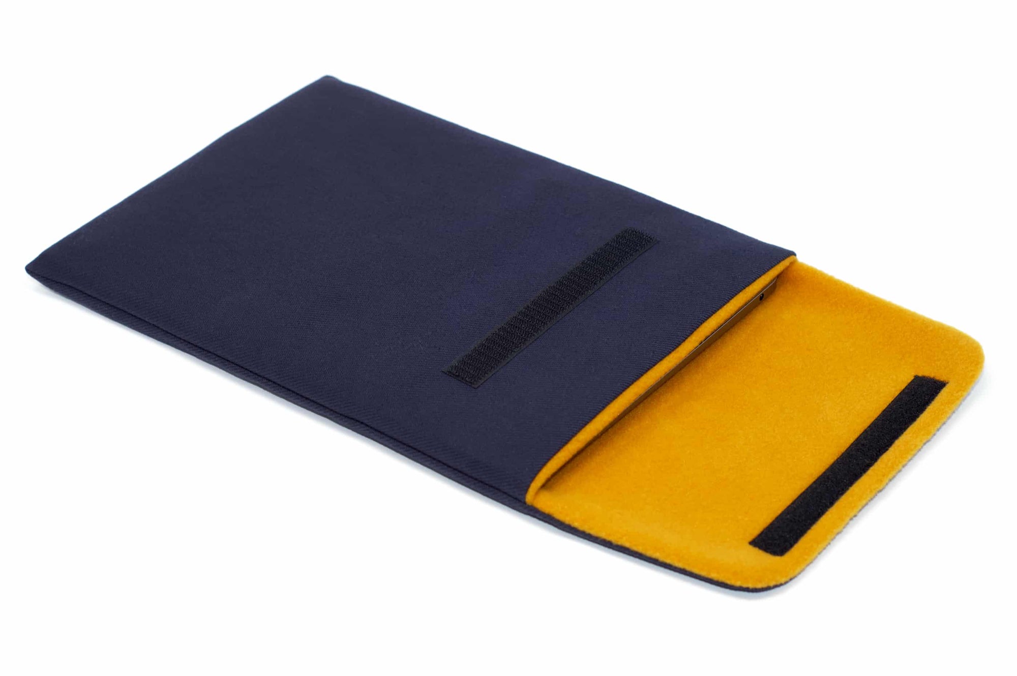 Spokane macbook canvas sleeve pro case shop