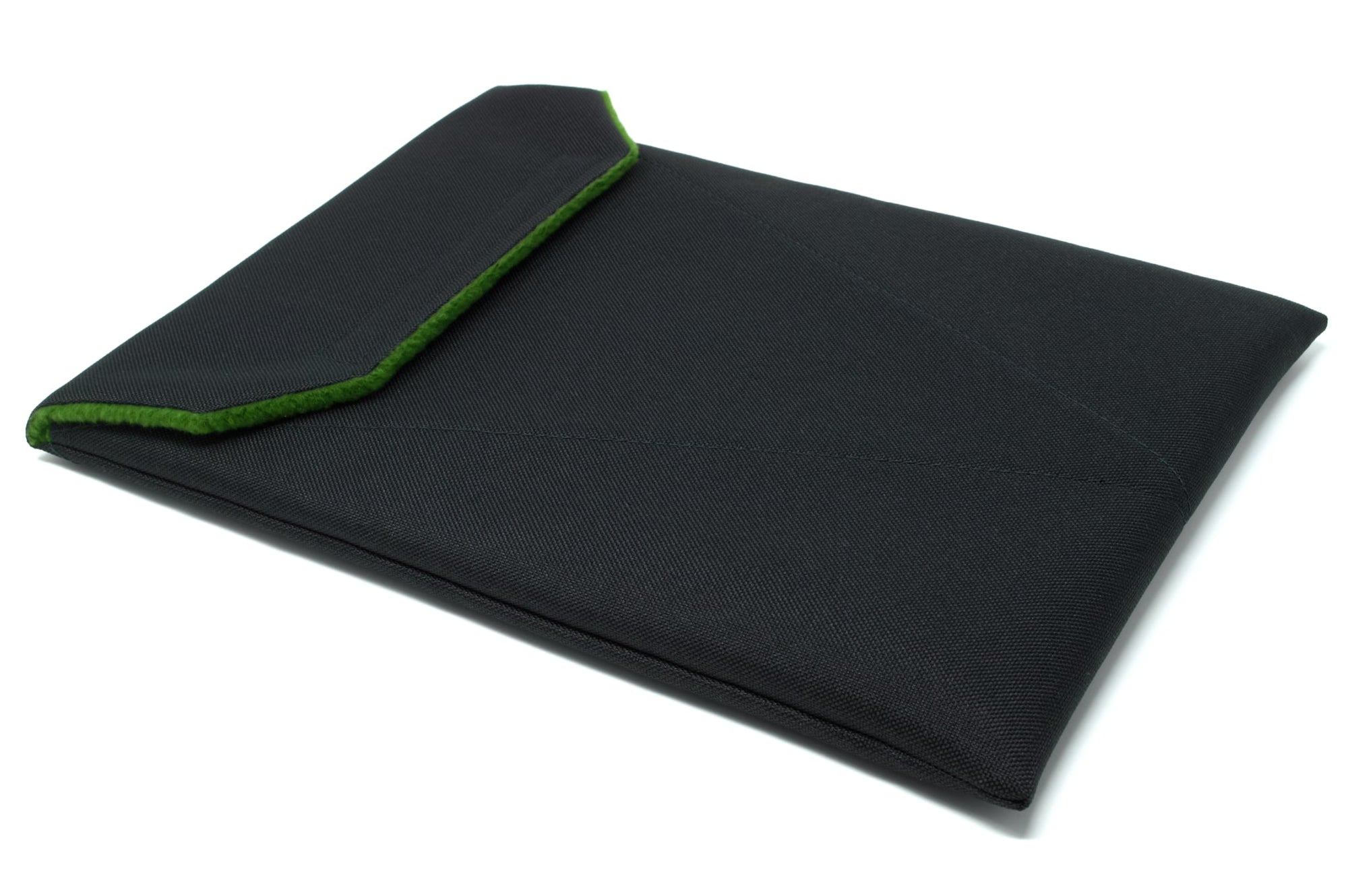 Microsoft Surface Laptop 13.5-inch Sleeve Case - Everyday Plus (Black)