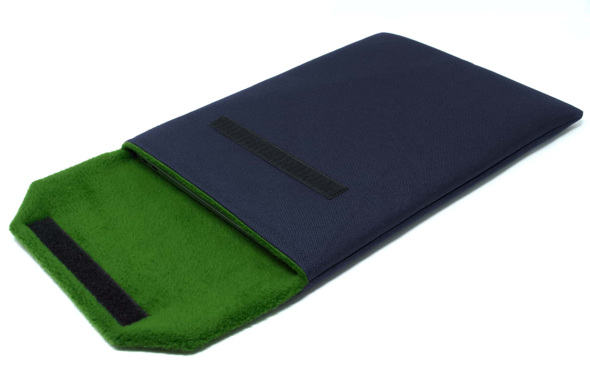 Framework Laptop 12 Sleeve Case - Everyday Plus (Navy Blue)
