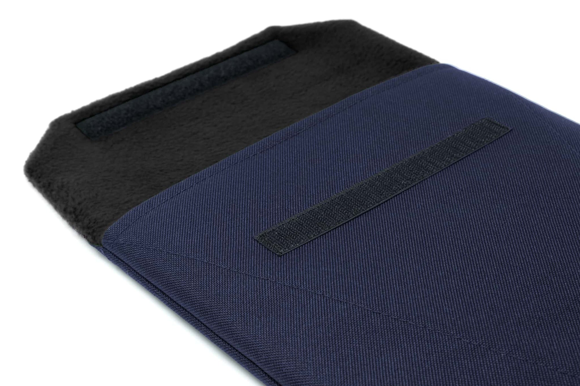 Microsoft Surface Laptop 13.8 inch Sleeve Case - Everyday Plus (Navy Blue)