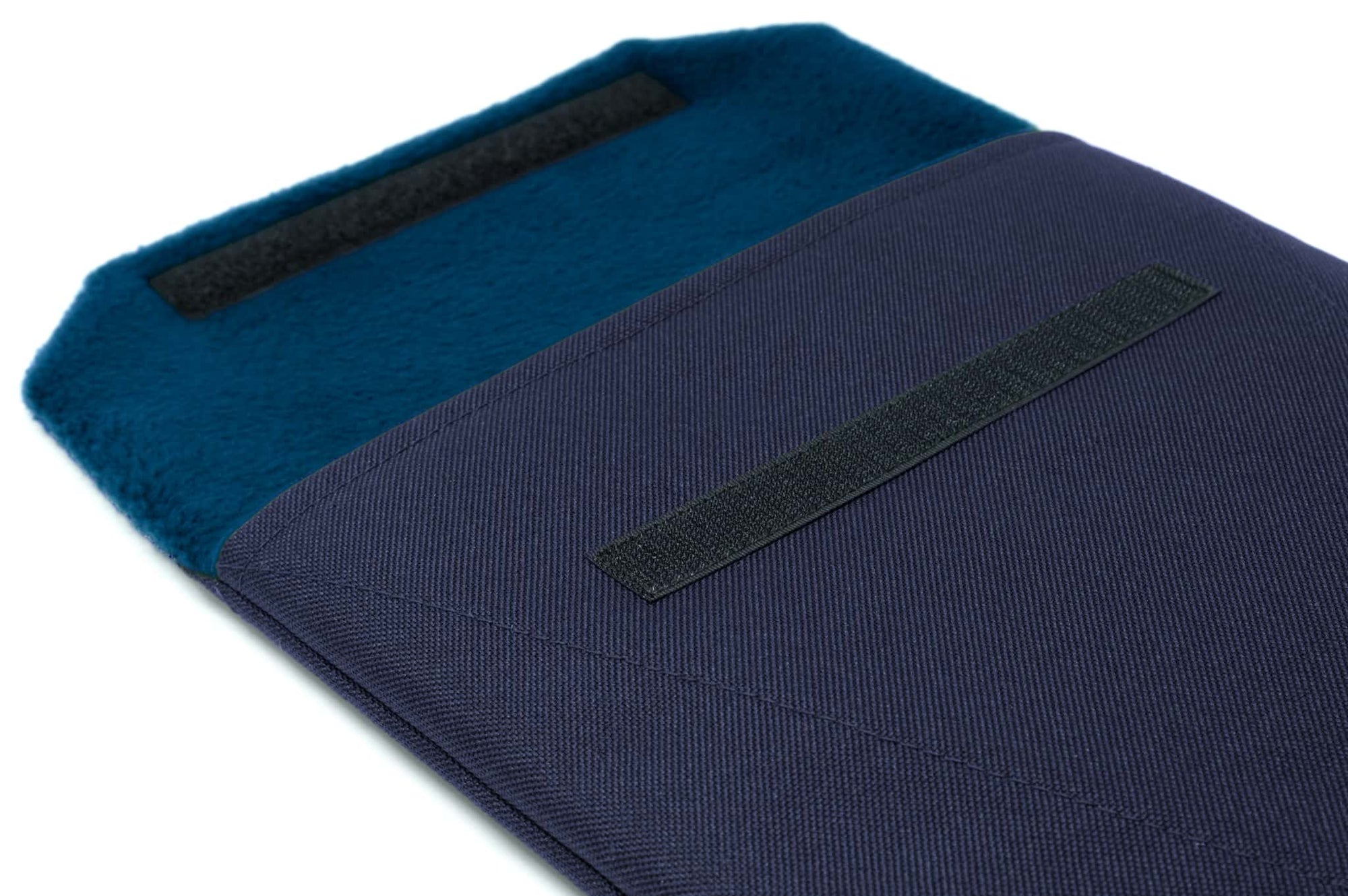 Microsoft Surface Laptop 13.8 inch Sleeve Case - Everyday Plus (Navy Blue)