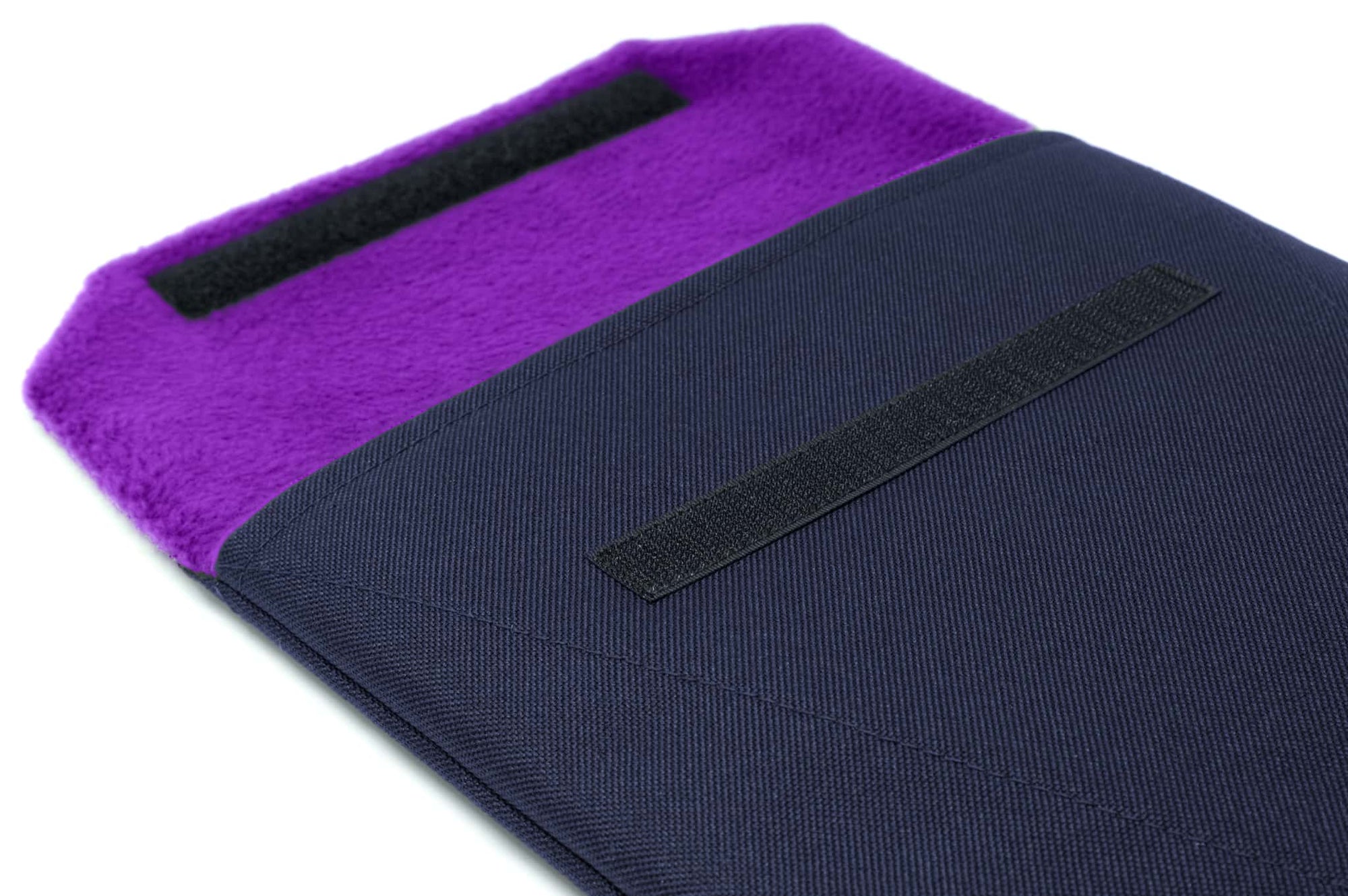 Microsoft Surface Laptop 13.8 inch Sleeve Case - Everyday Plus (Navy Blue)