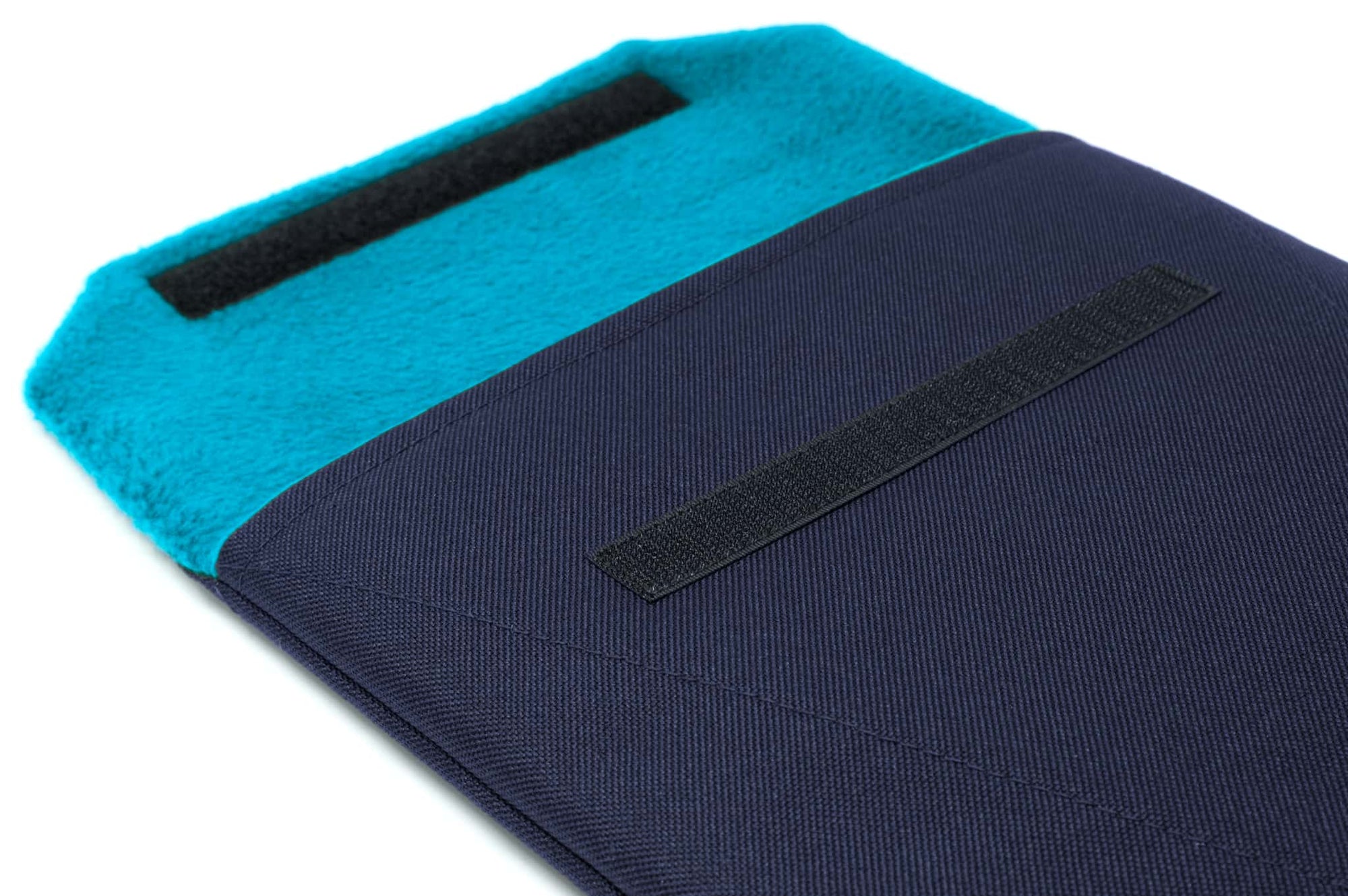 Microsoft Surface Laptop 13.8 inch Sleeve Case - Everyday Plus (Navy Blue)